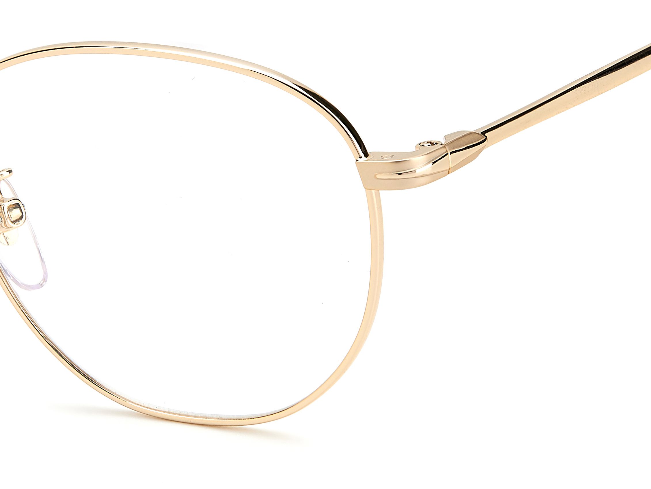 Оправа DAVID BECKHAM DB 1088/G 3CE (53-20)