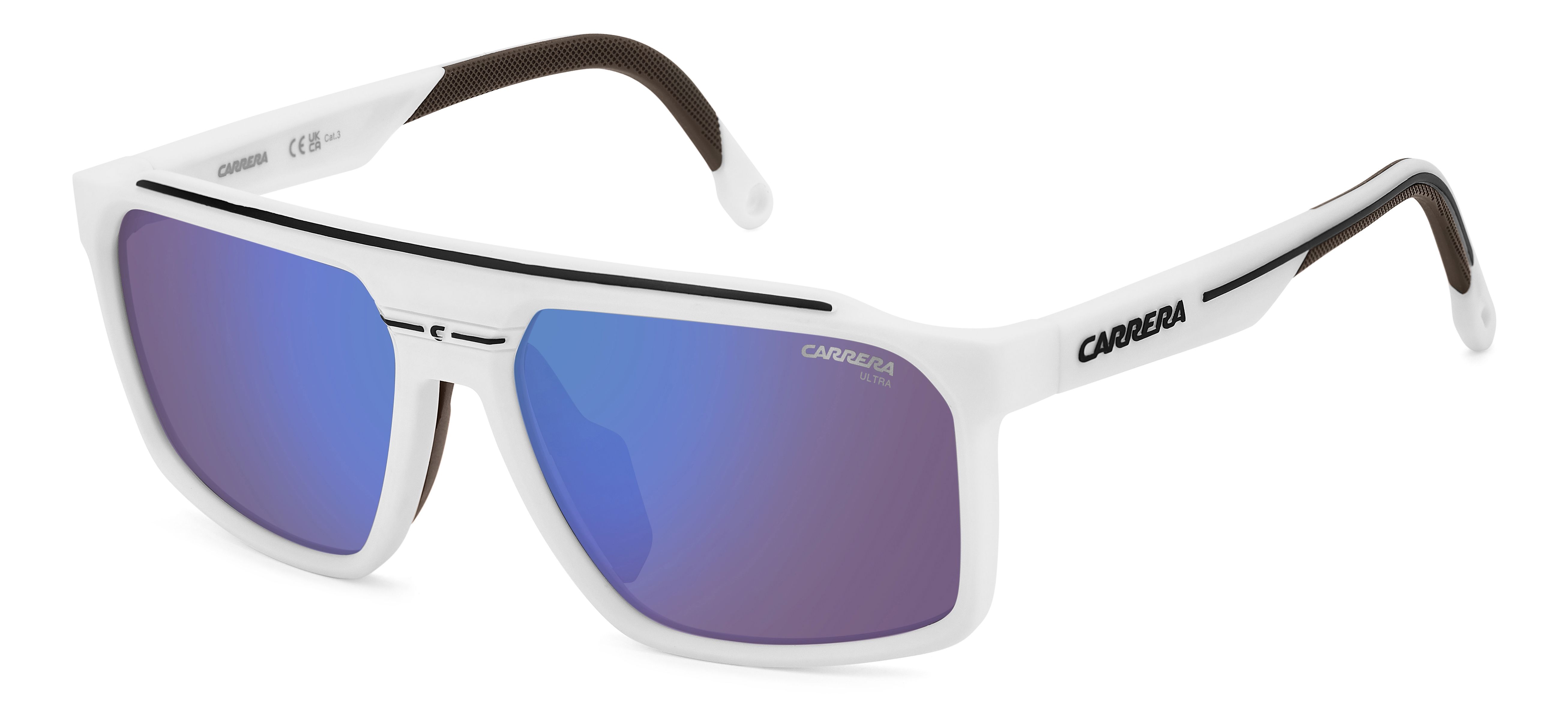 Солнцезащитные очки CARRERA C SPORT 04/S 6HT ZS (59-17)