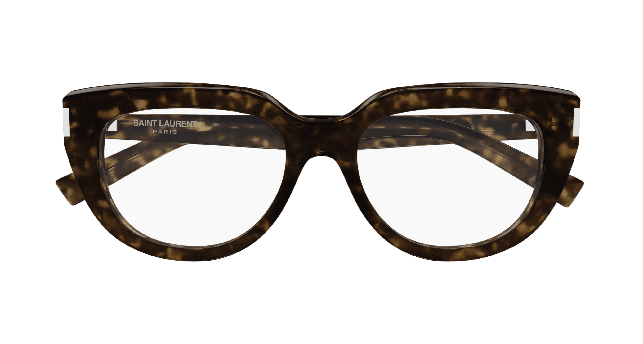 Оправа SAINT LAURENT SL 828 002 (54-18)