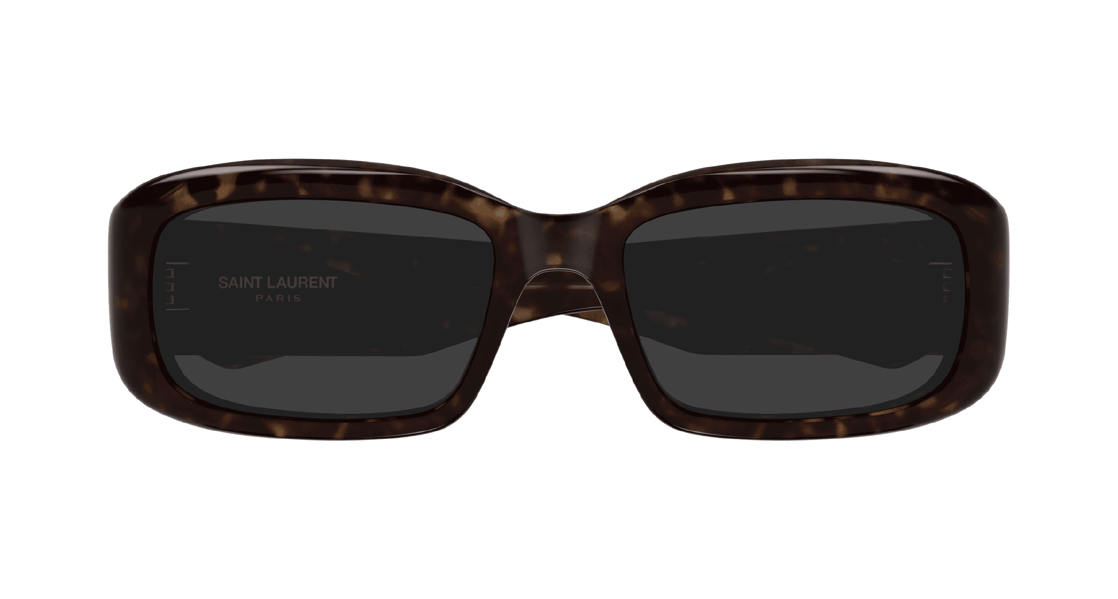 Солнцезащитные очки SAINT LAURENT SL 809 002 (55-18)
