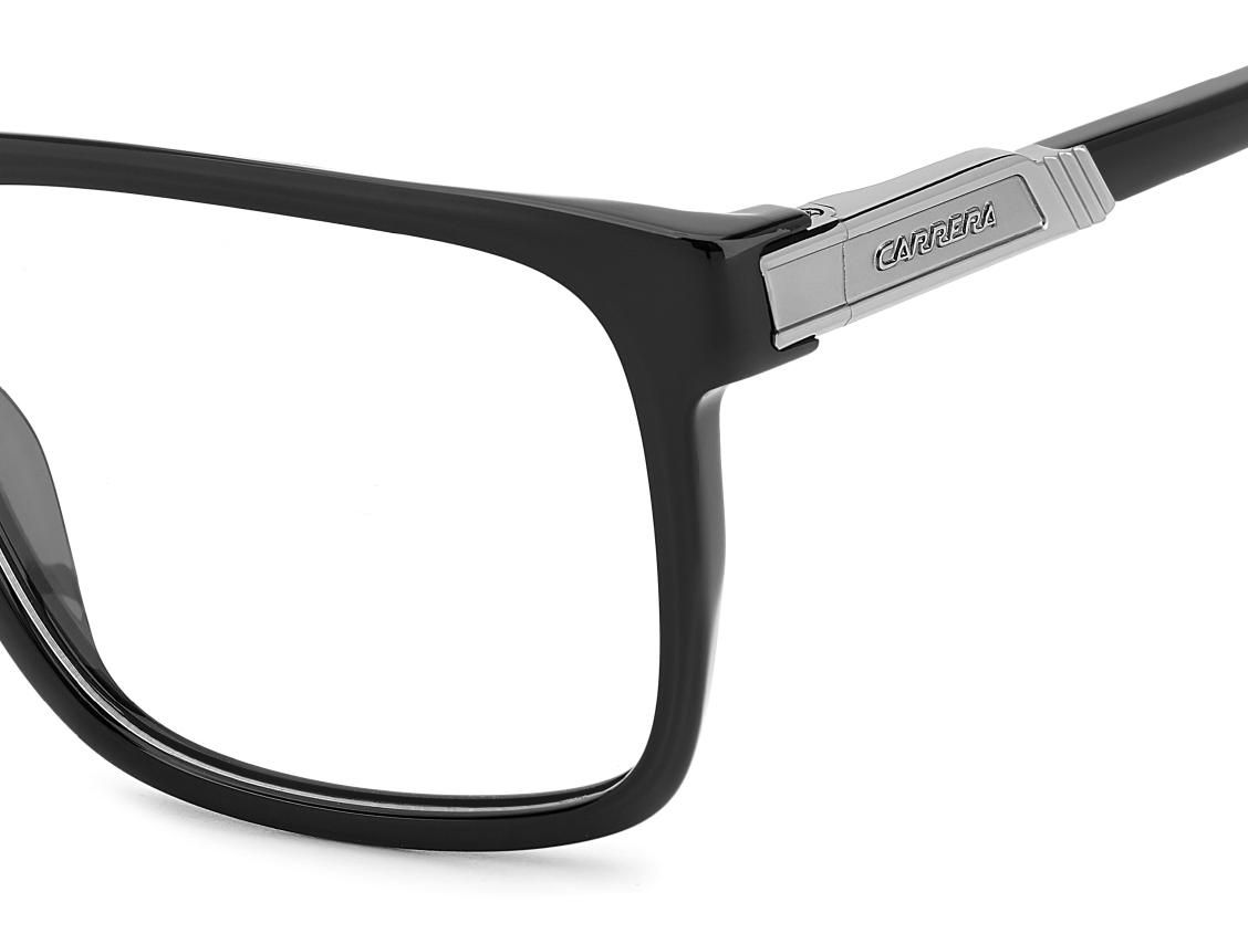 Оправа CARRERA 1136 807 (56-18)