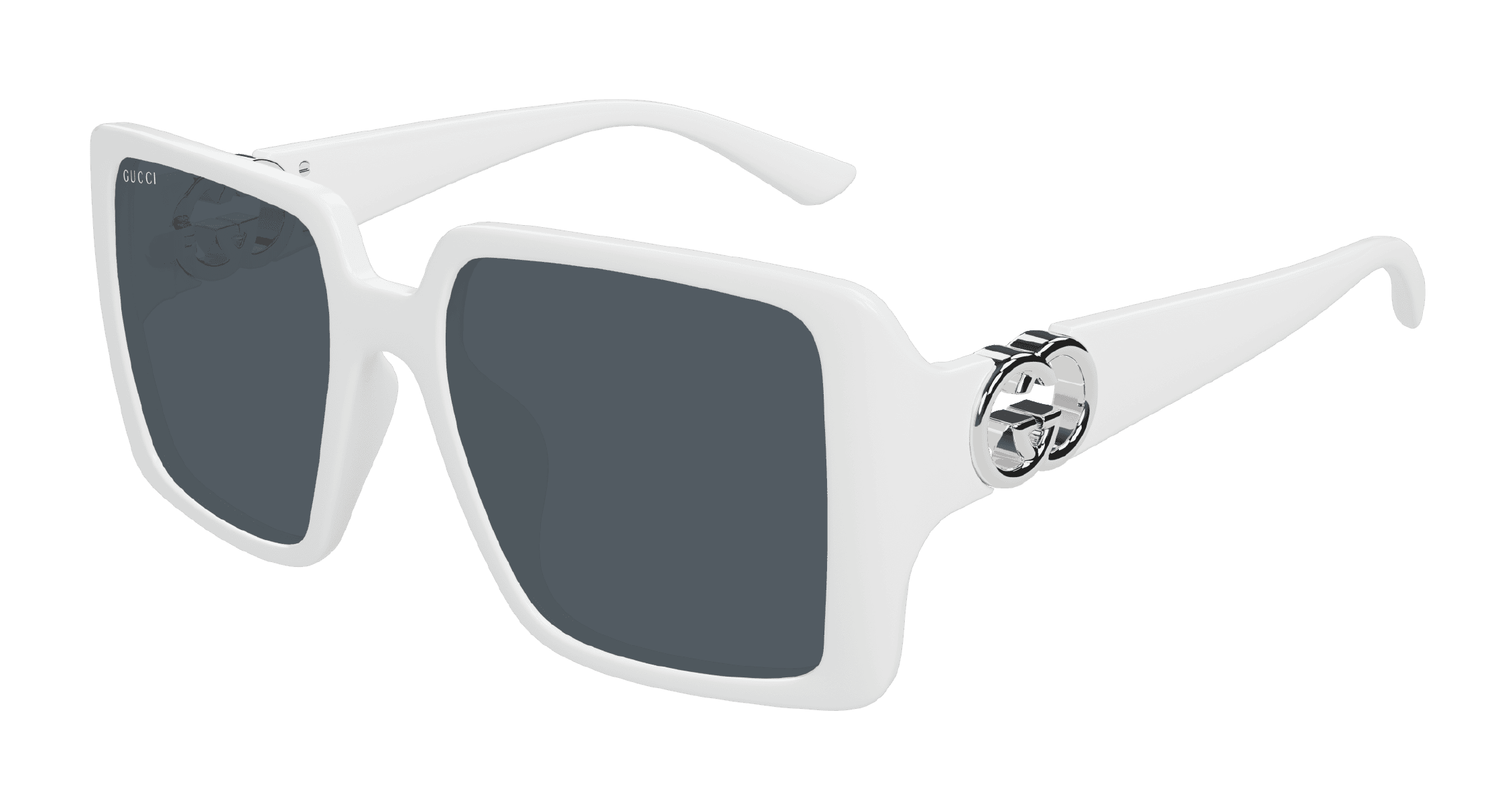 Солнцезащитные очки GUCCI GG1692S 003 (54-18)
