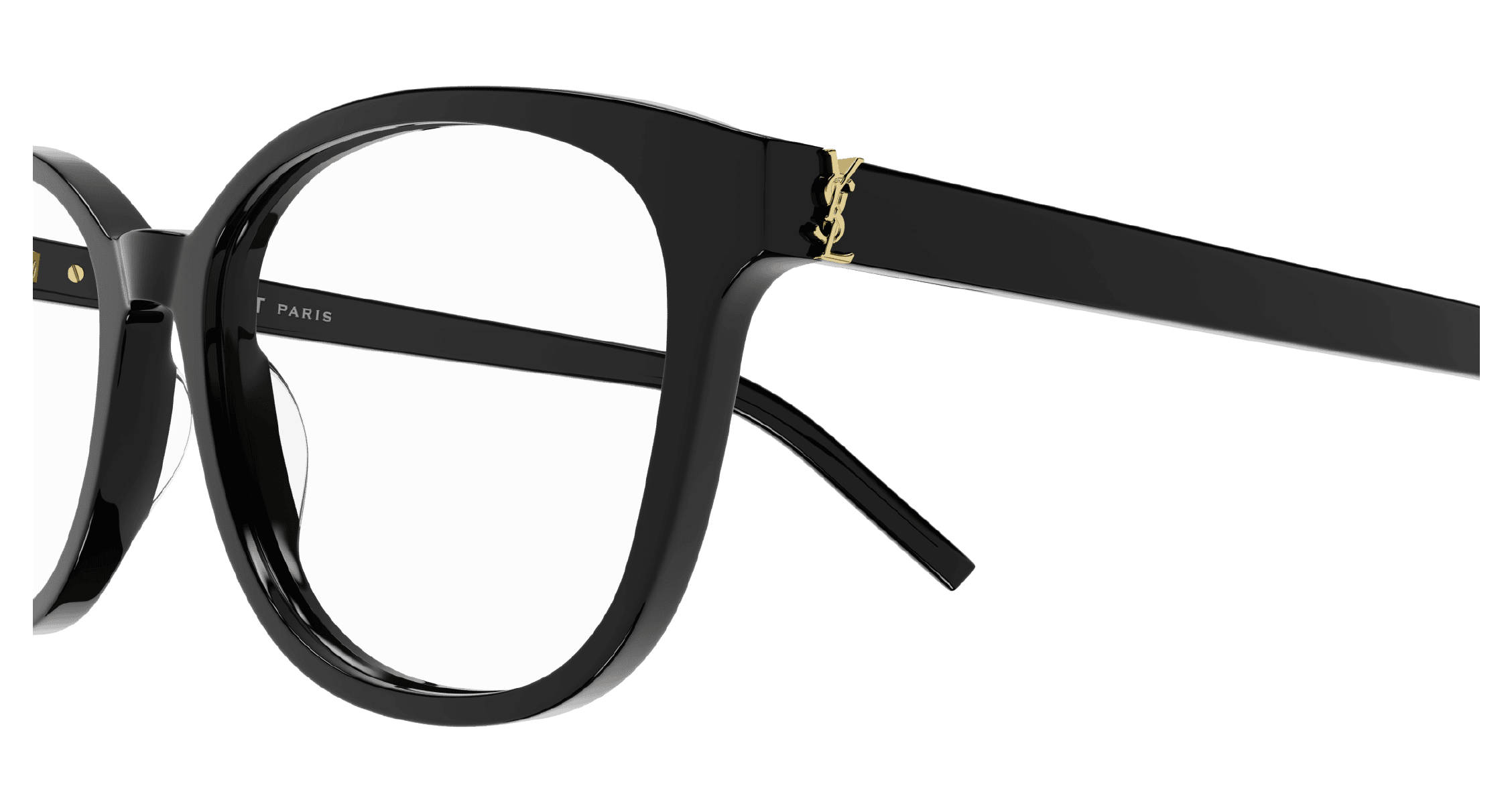 Оправа SAINT LAURENT SL M113 001 (54-17)