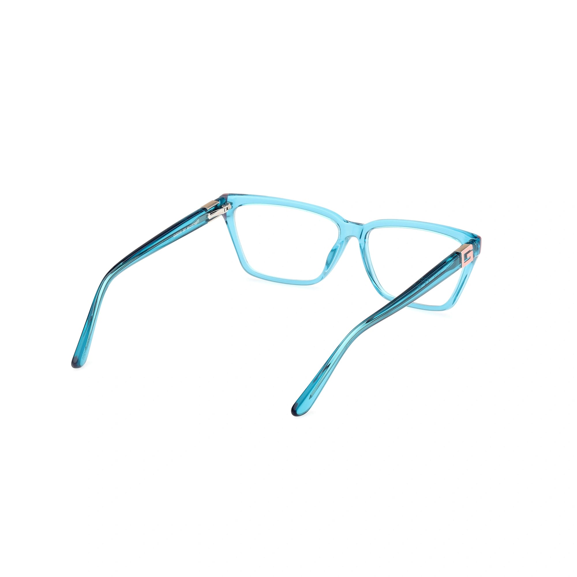 Оправа GUESS GU 50145 087 (56-13)