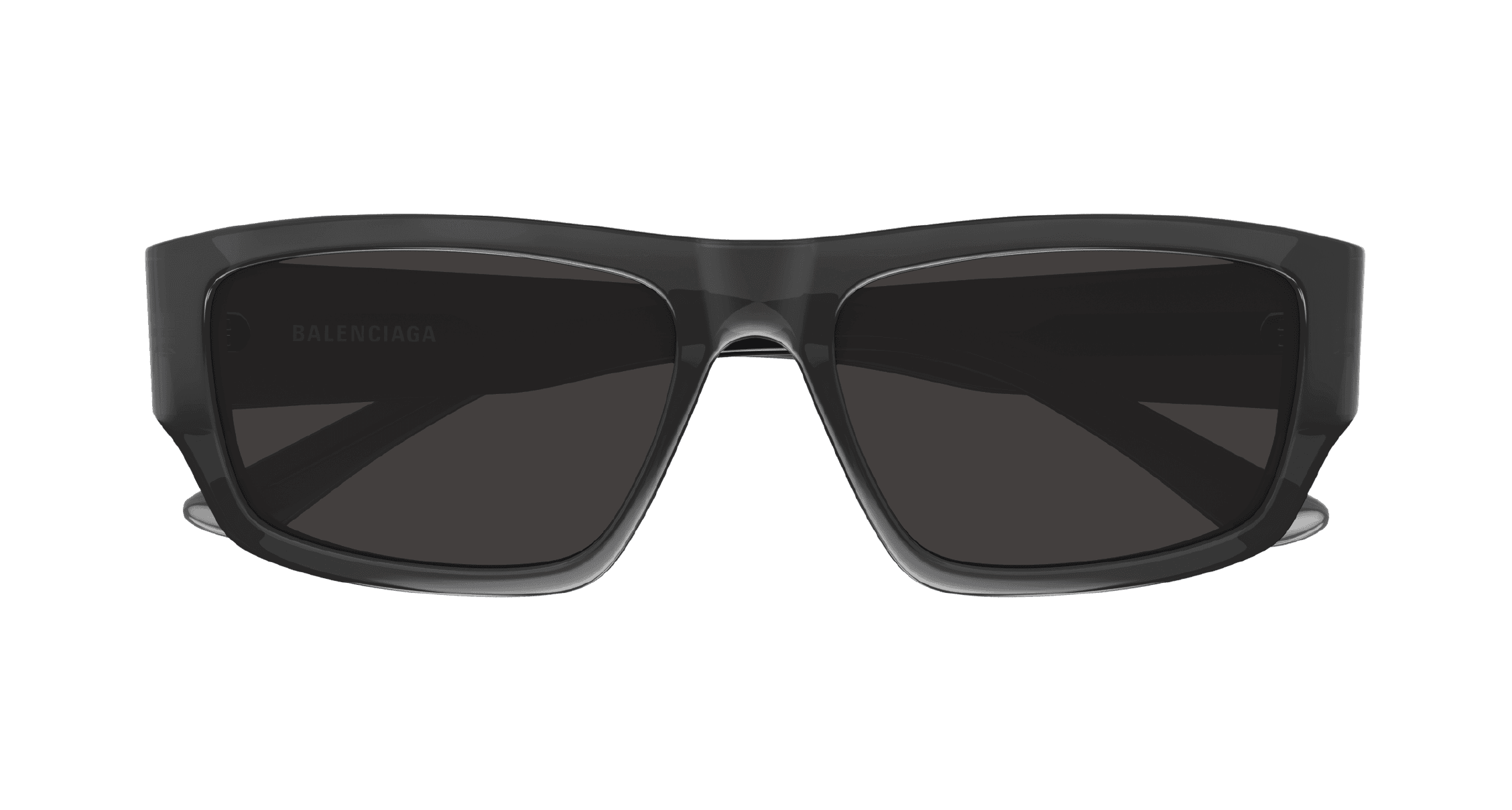 Солнцезащитные очки BALENCIAGA BB0366S 004 (58-16)