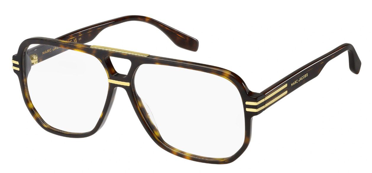 Оправа MARC JACOBS MARC 718 086 (59-12)