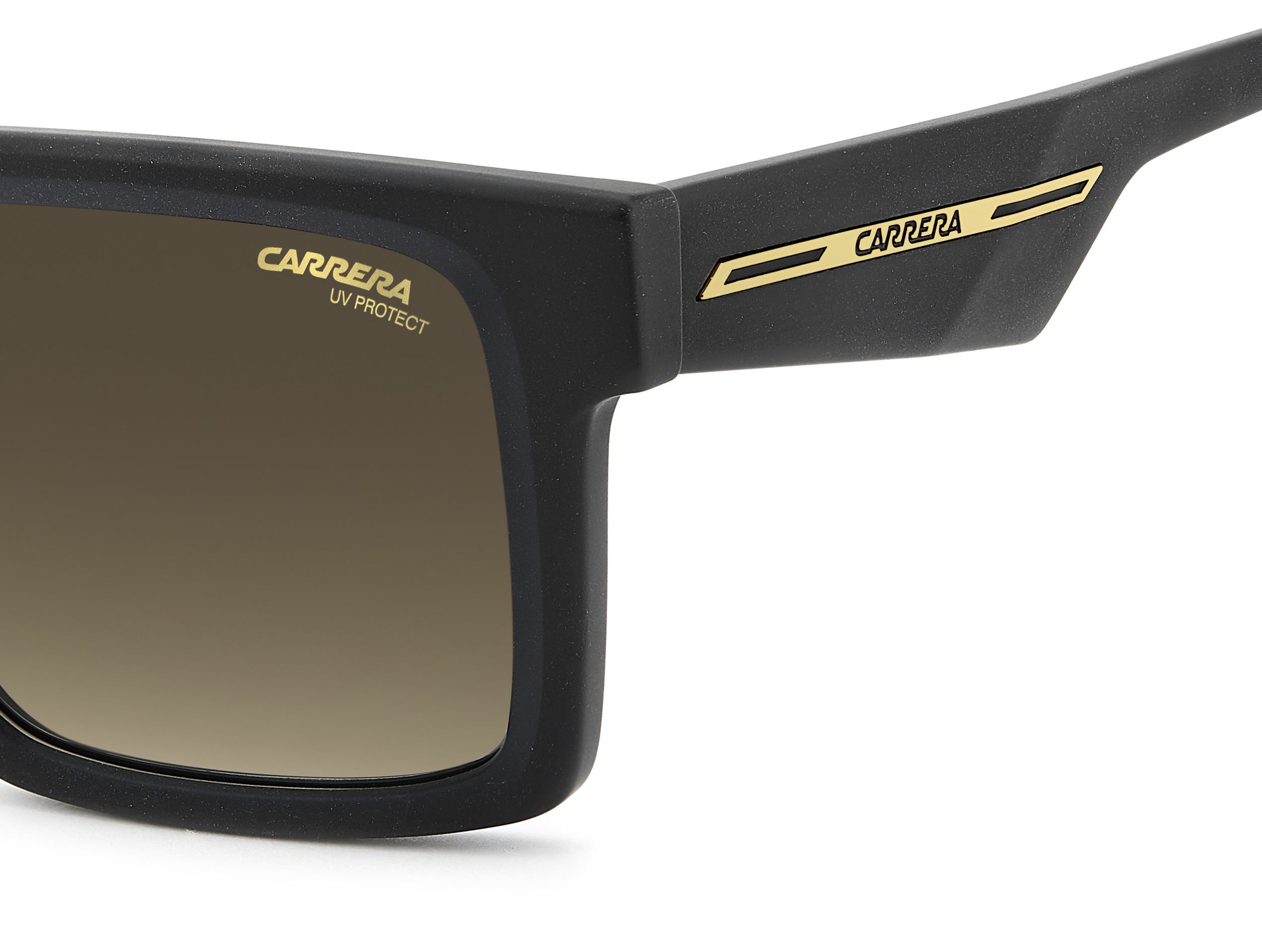 Солнцезащитные очки CARRERA VICTORY C 25/S 003 86 (55-18)