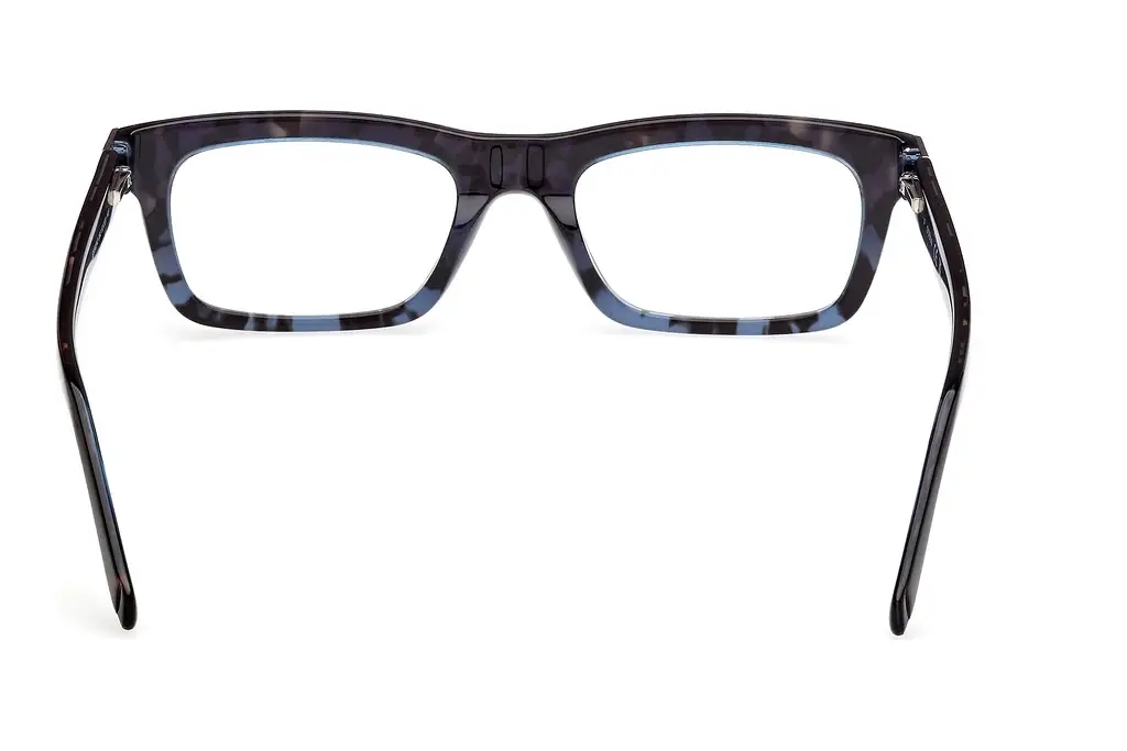 Оправа GUESS GU 50242 092 (53-20)