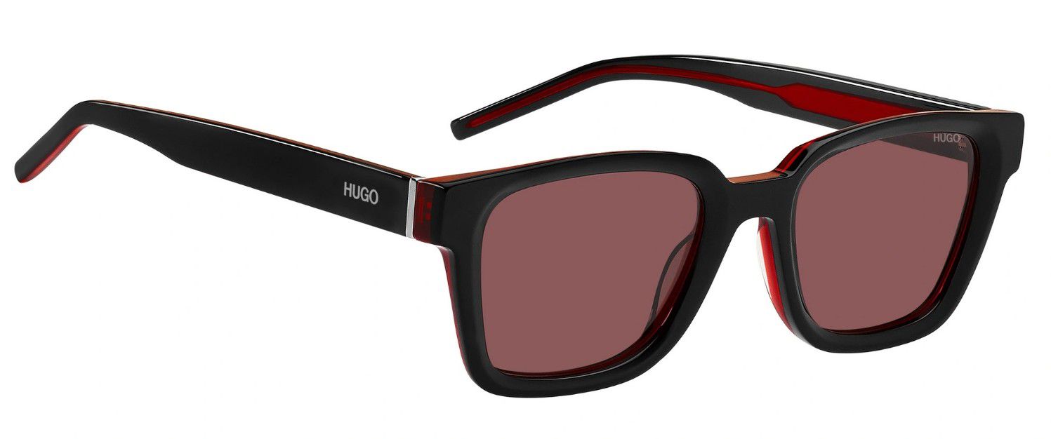 Солнцезащитные очки HUGO HG 1157/S OIT 4S (51-21)
