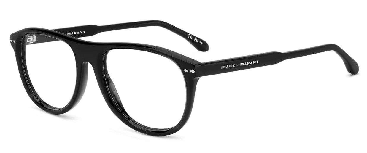 Оправа Isabel Marant IM 0157 807 (54-18)