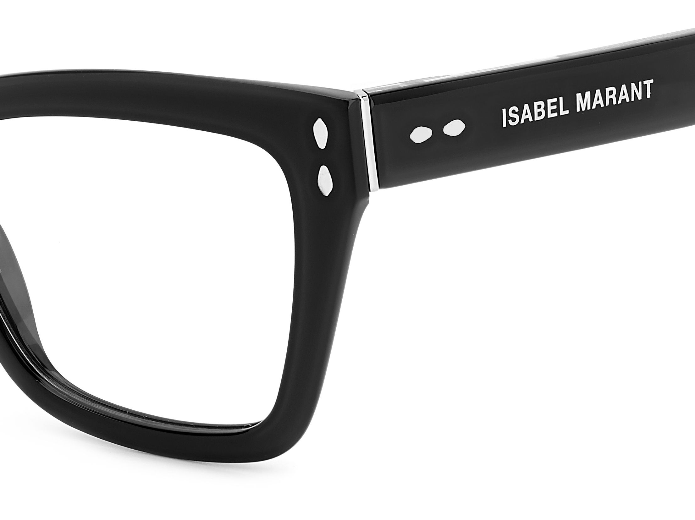 Оправа Isabel Marant IM 0090 807 (52-18)