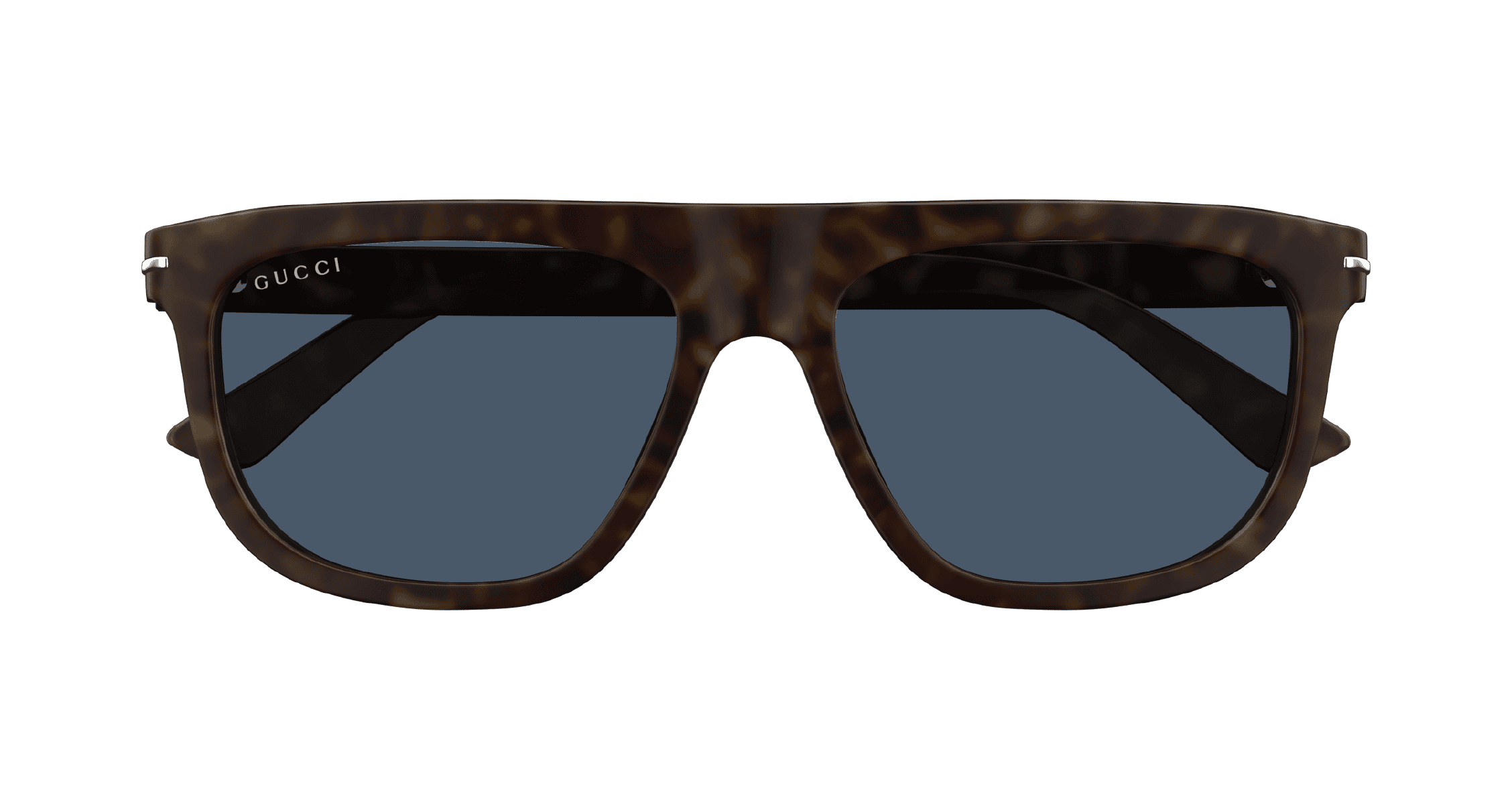 Солнцезащитные очки GUCCI GG1726S 002 (56-17)