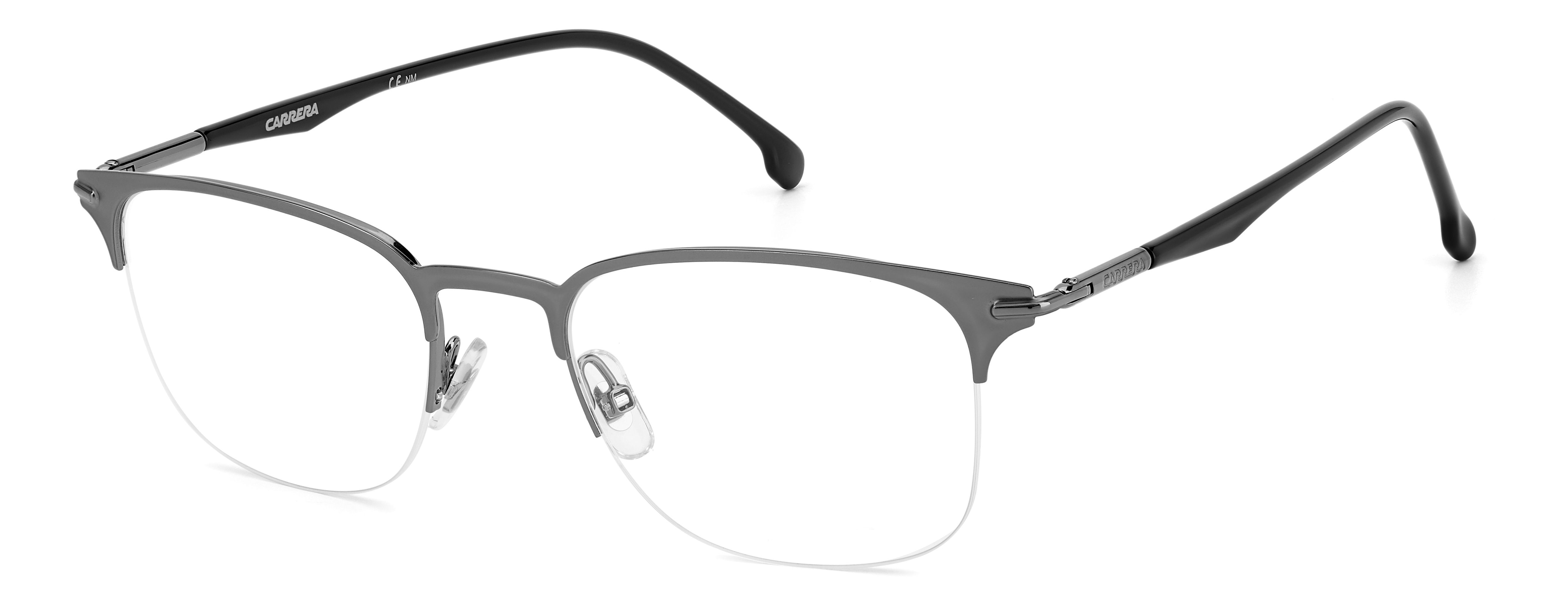 Оправа CARRERA 281 R80 (51-20)