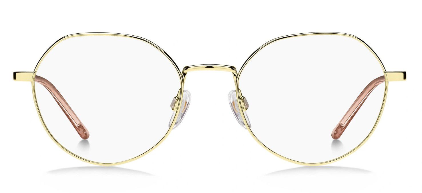 Оправа MARC JACOBS MARC 705/G J5G (51-19)