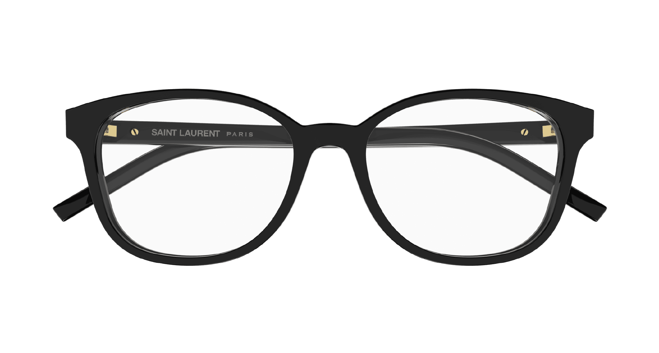 Оправа SAINT LAURENT SL M113 001 (54-17)