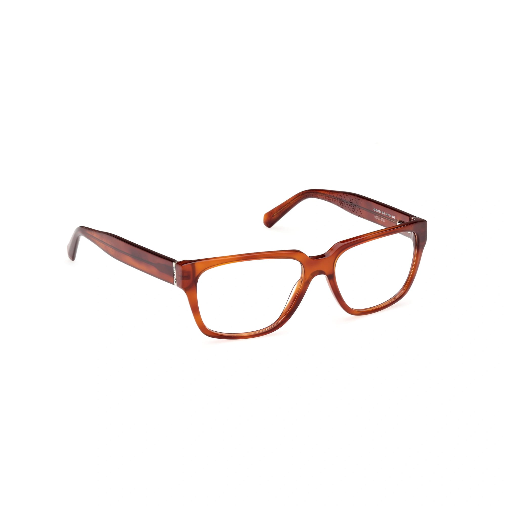 Оправа GUESS GU 50150 053 (55-16)