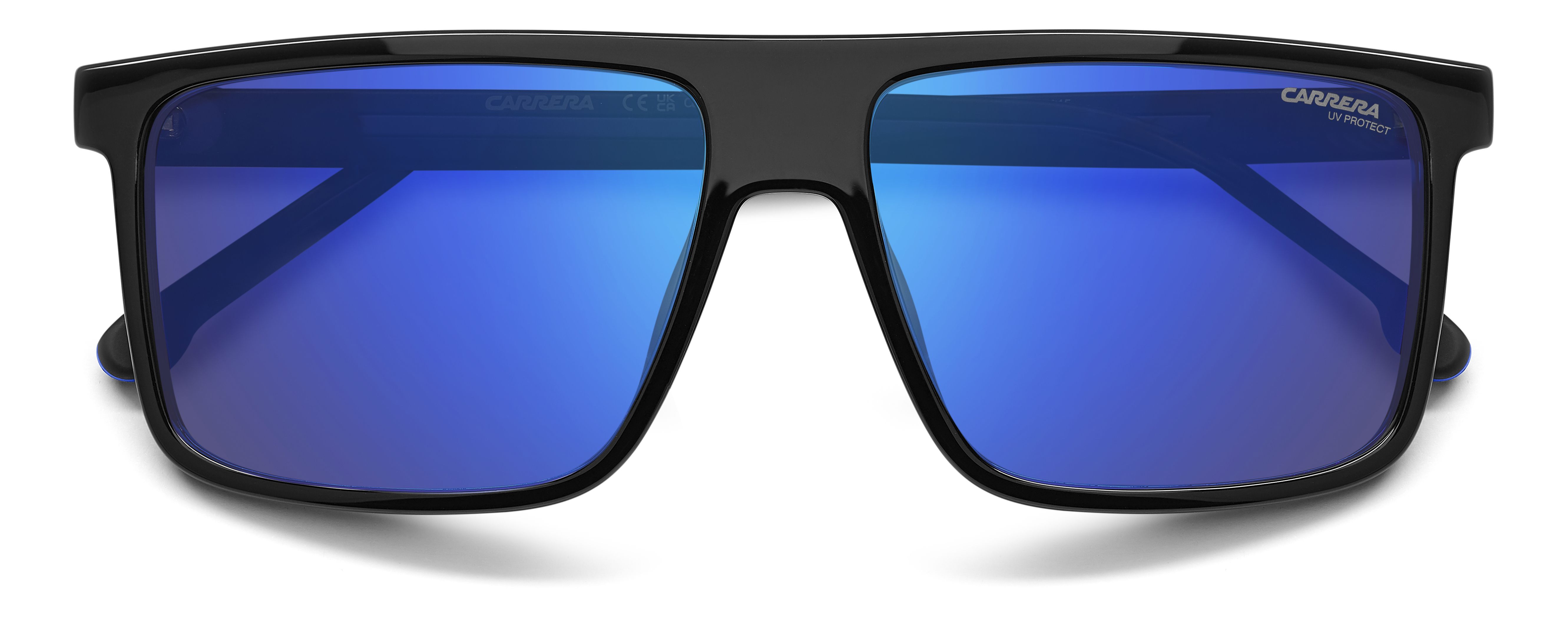 Солнцезащитные очки CARRERA C SPORT 14/S D51 Z0 (58-15)