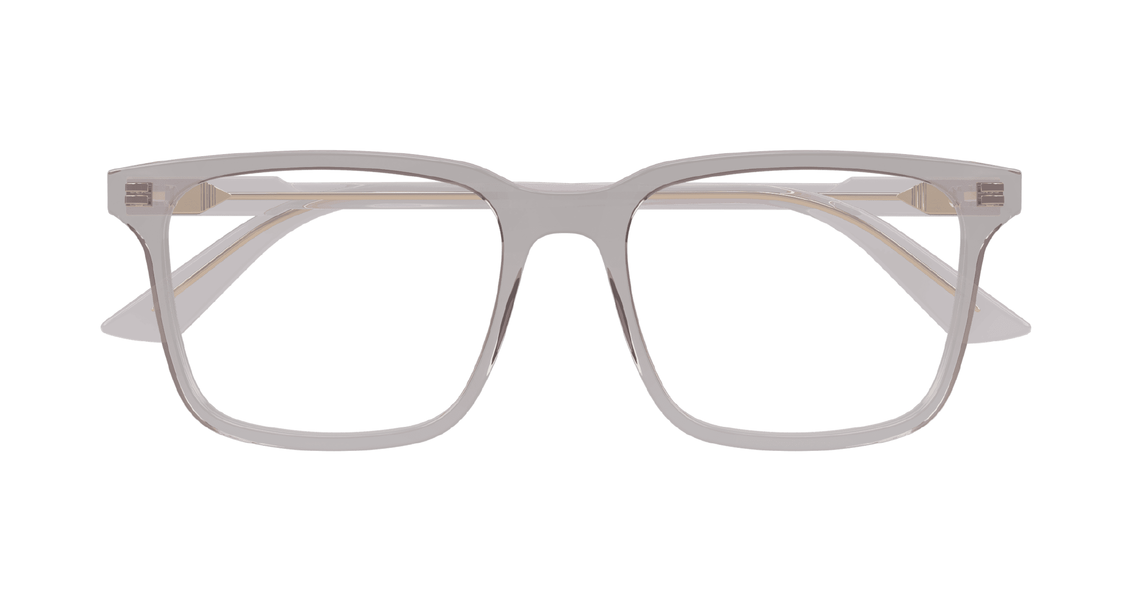 Оправа GUCCI GG1120O 007 (55-19)