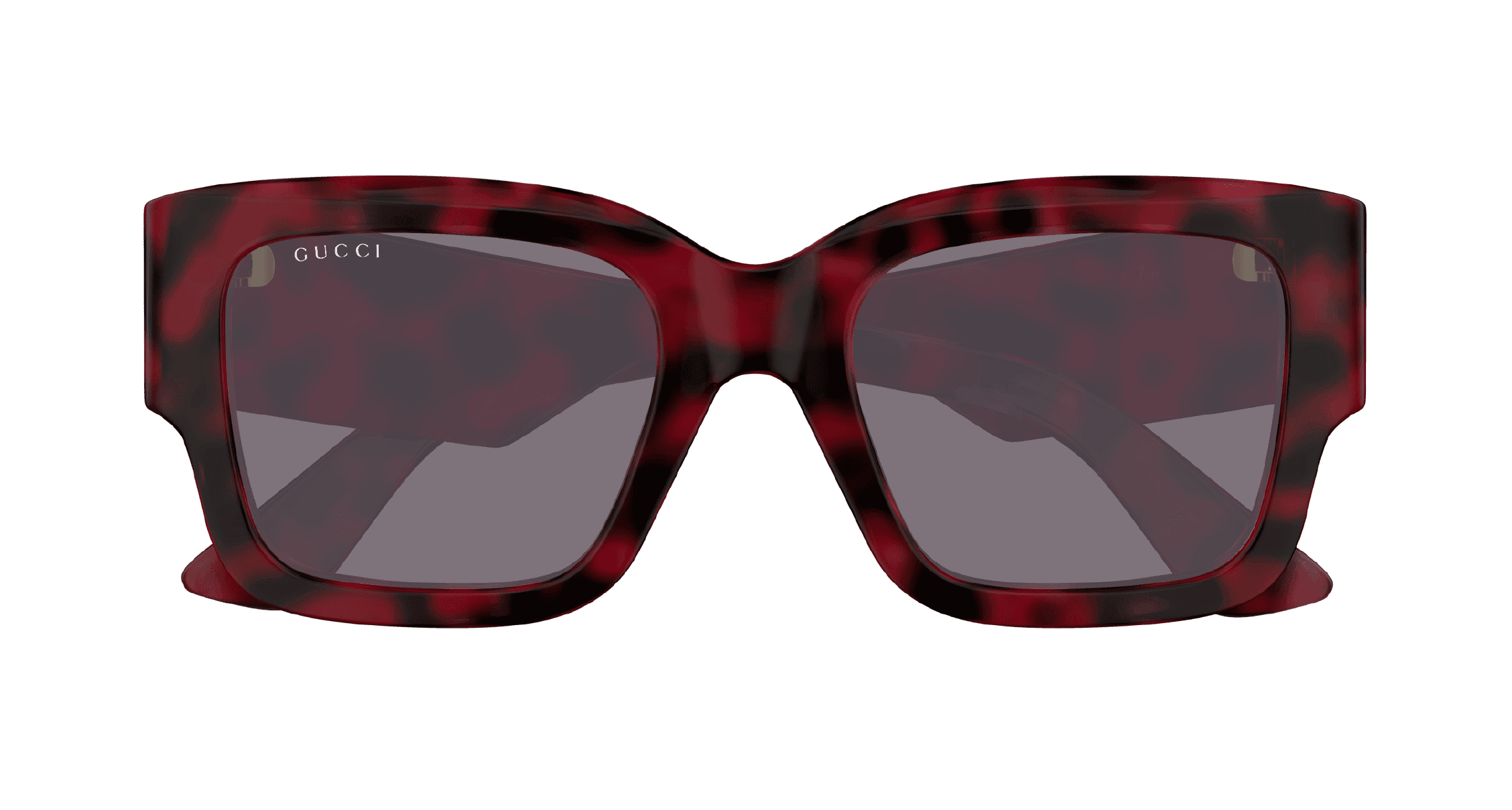 Солнцезащитные очки GUCCI GG1663S 003 (52-21)