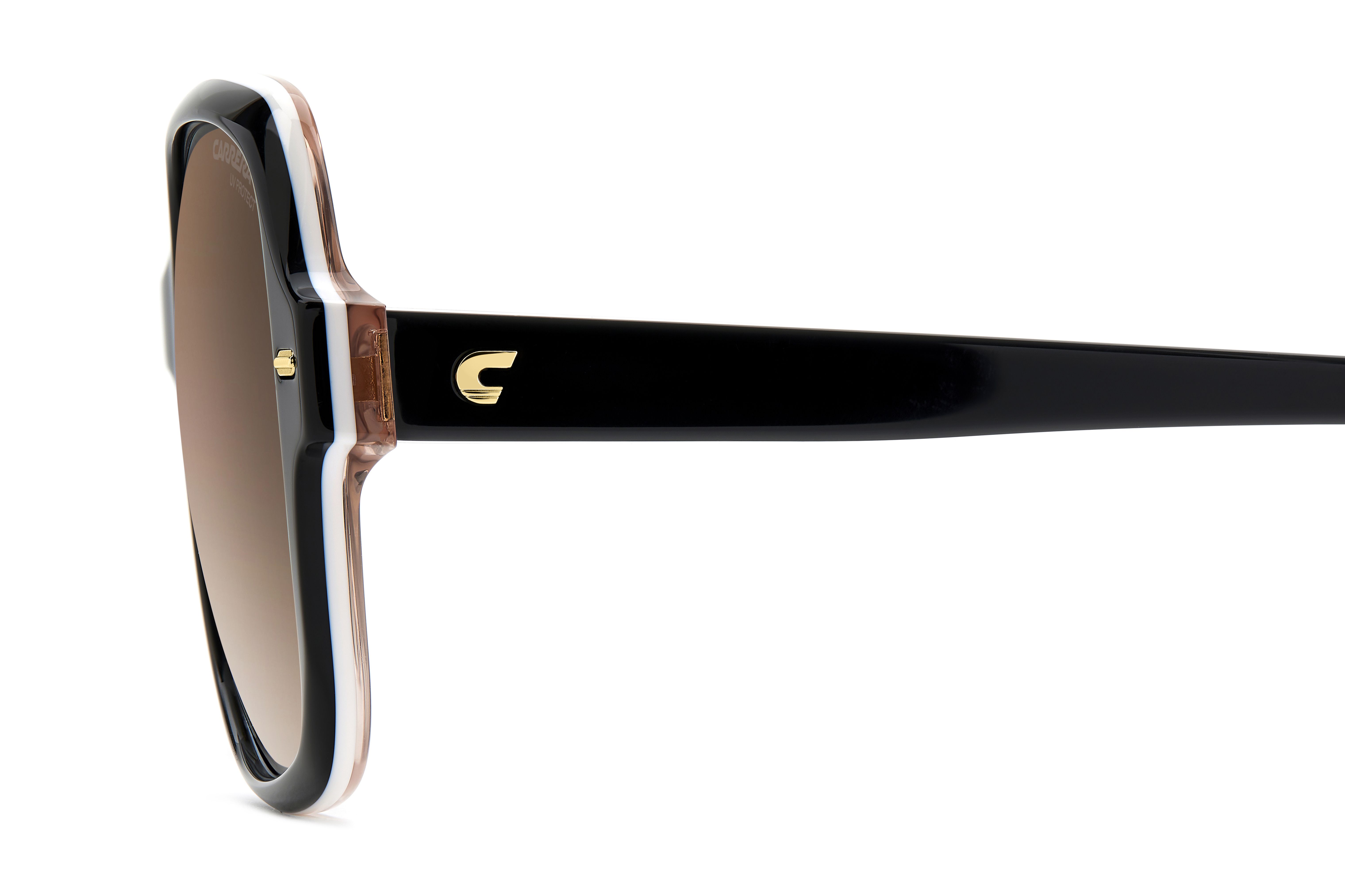 Солнцезащитные очки CARRERA 3028/S KDX HA (55-16)