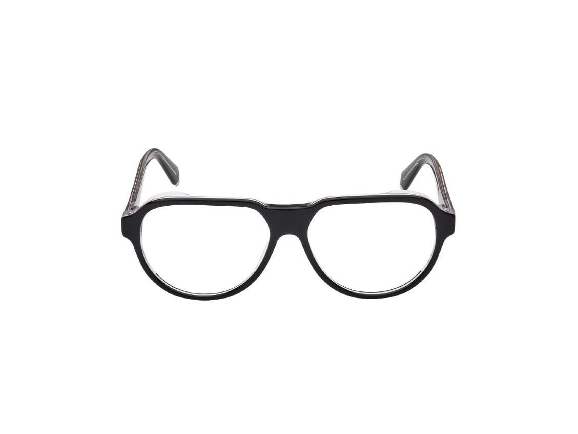 Оправа GUESS GU 50090 005 (56-14)