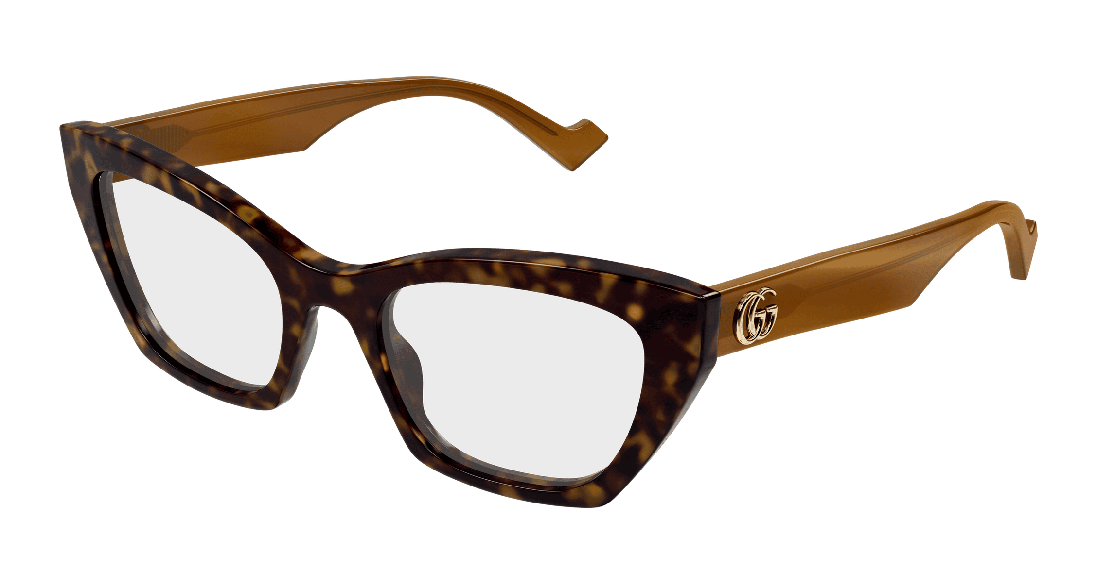 Оправа GUCCI GG1334O 005 (52-20)