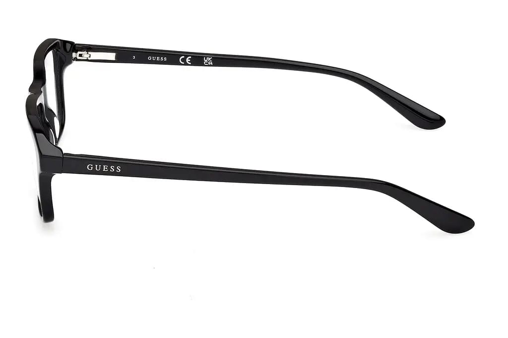 Оправа GUESS GU 50269 001 (49-15)