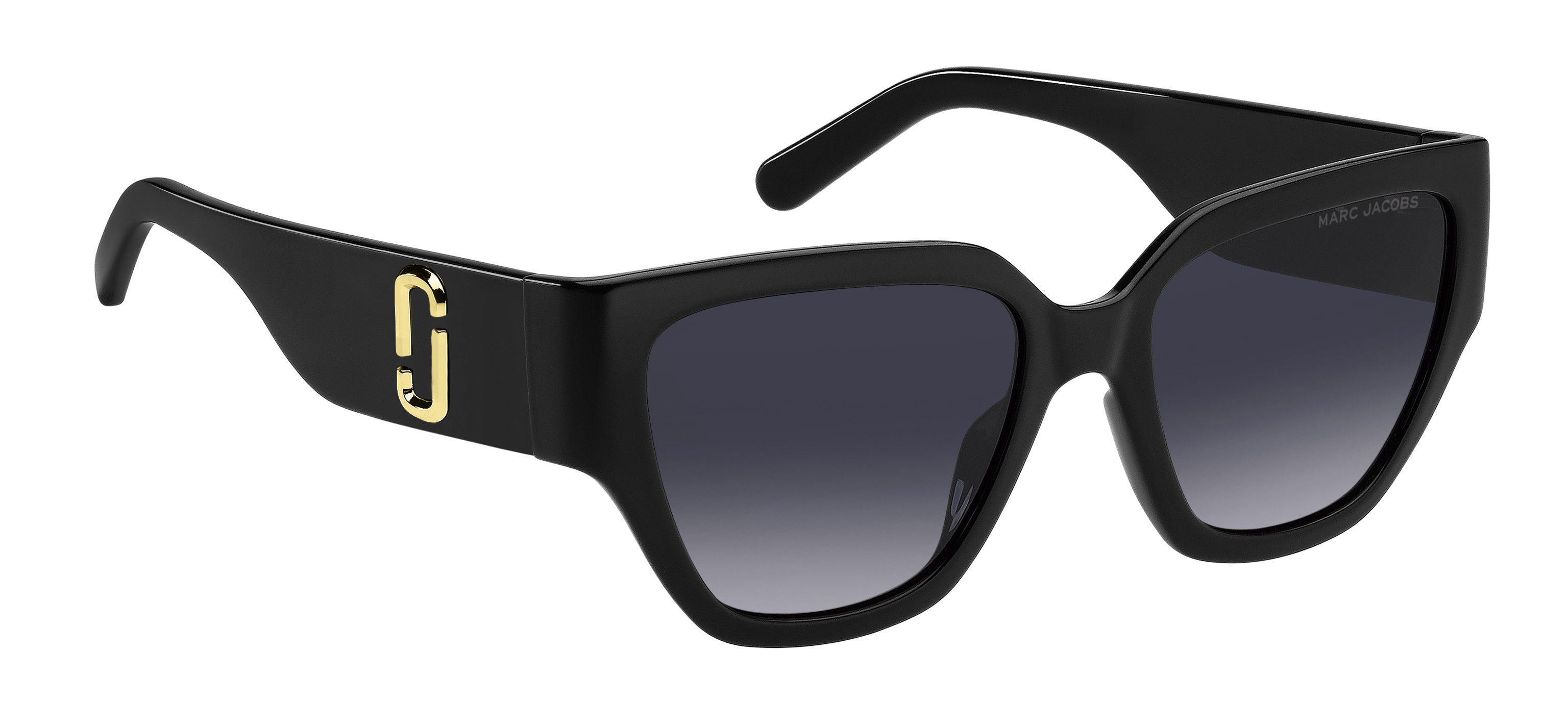 Солнцезащитные очки MARC JACOBS MARC 724/S 807 9O (54-18)