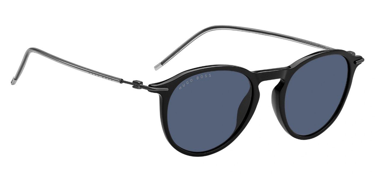 Солнцезащитные очки BOSS 1309/S 807 KU (50-20)