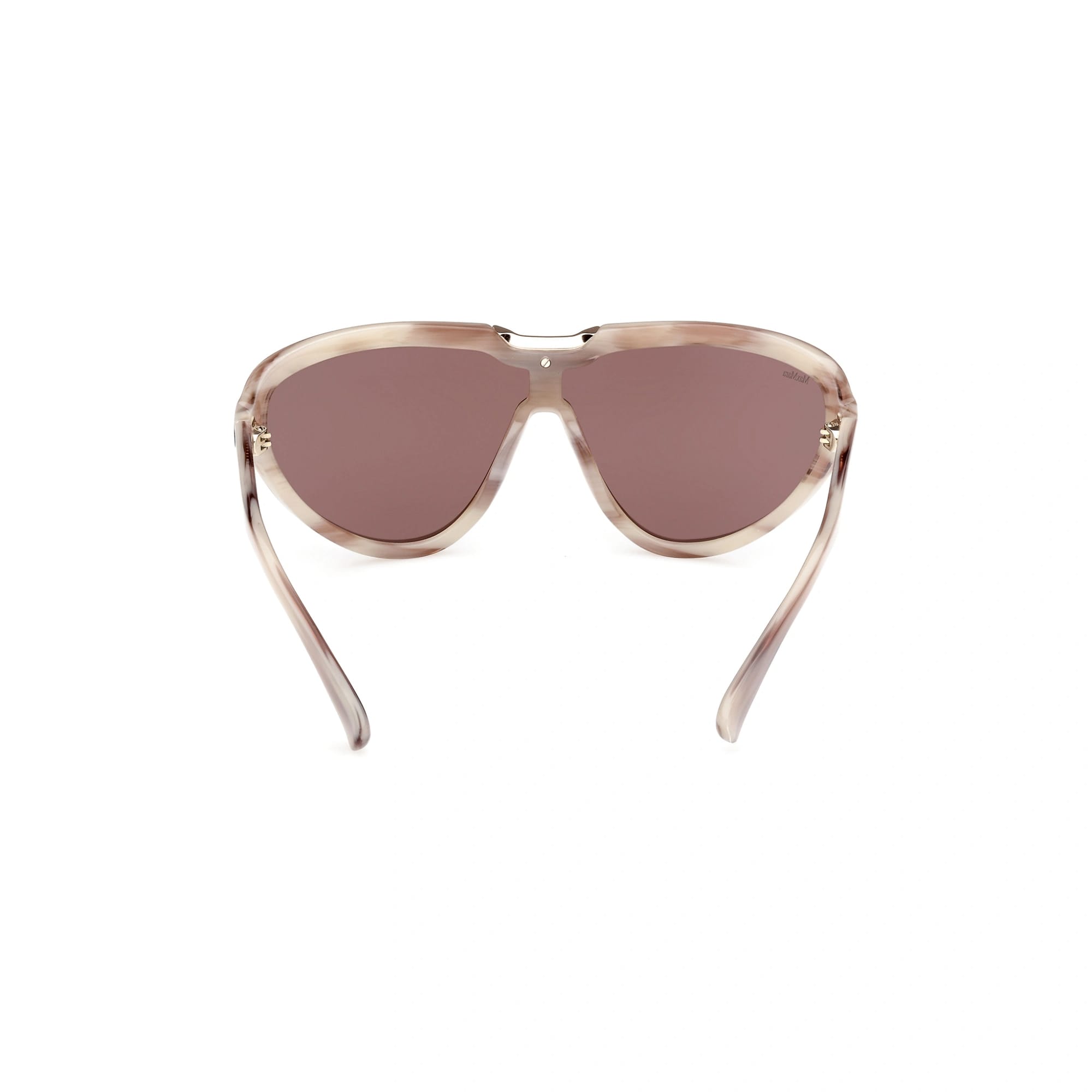 Солнцезащитные очки MAX MARA MM 0084 20E (99-01)