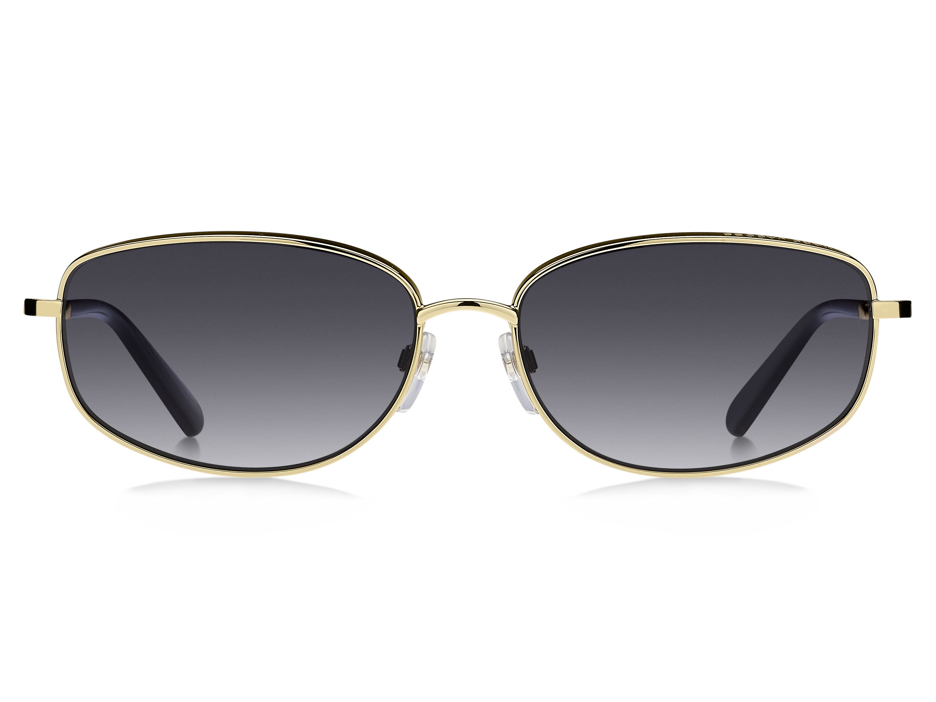 Солнцезащитные очки MARC JACOBS MARC 772/S RHL 9O (60-16)