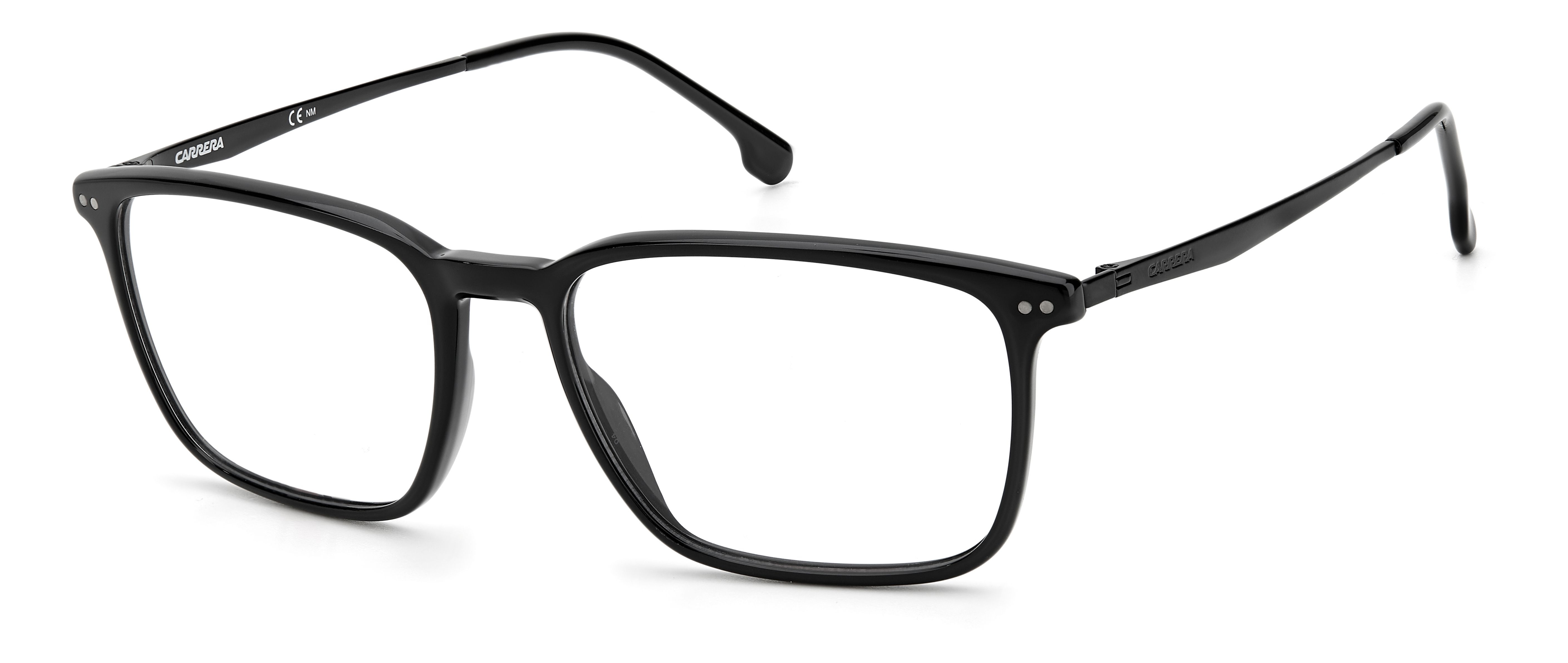 Оправа CARRERA 8859 807 (56-17)
