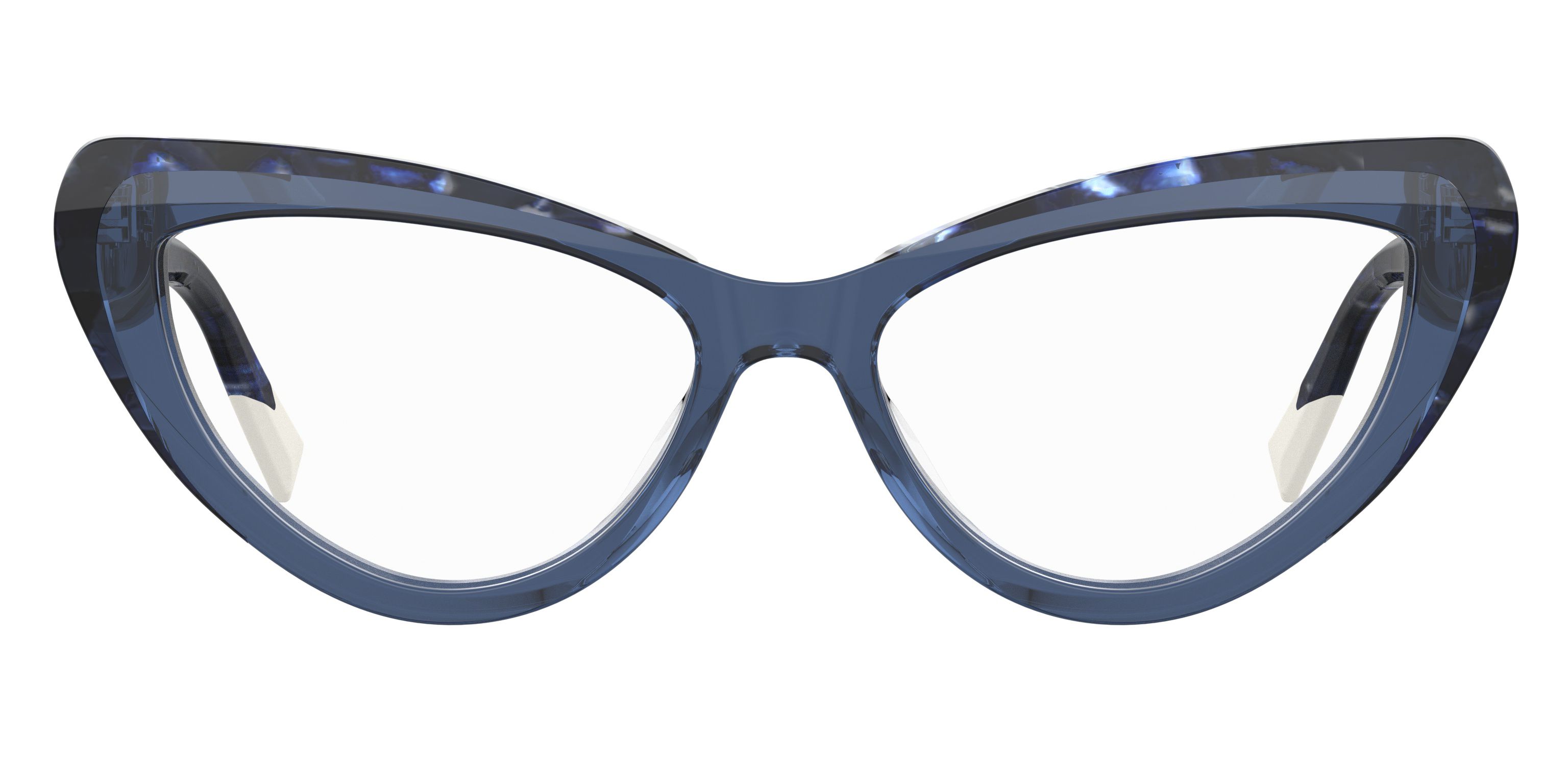 Оправа MISSONI MIS 0172 468 (54-16)