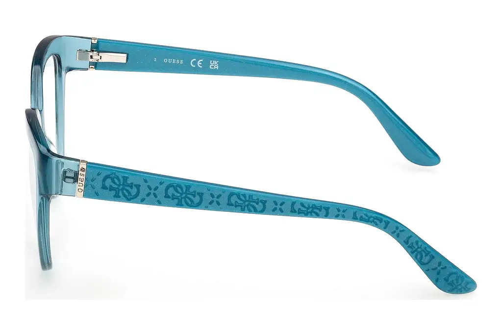 Оправа GUESS GU 50232 087 (54-17)