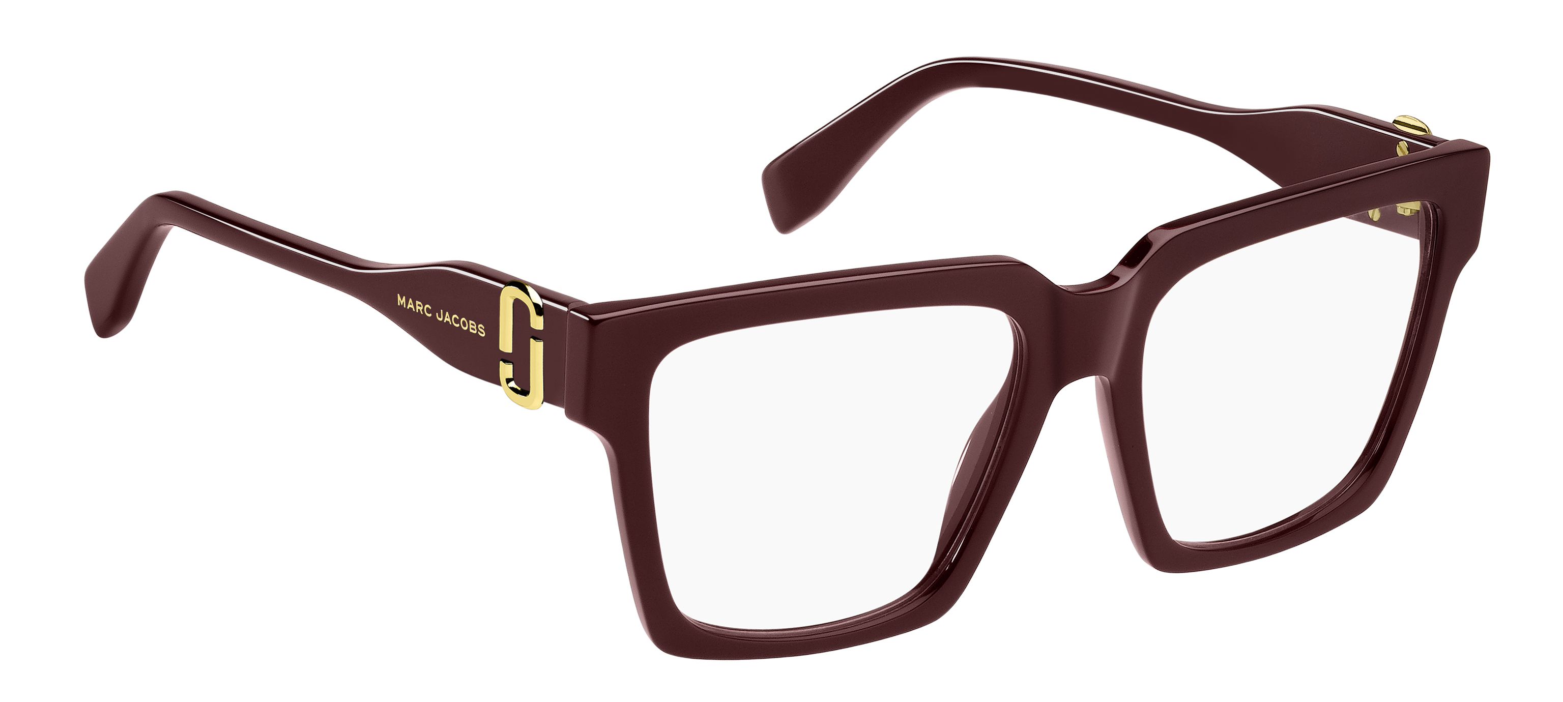 Оправа MARC JACOBS MARC 766 LHF (55-17)