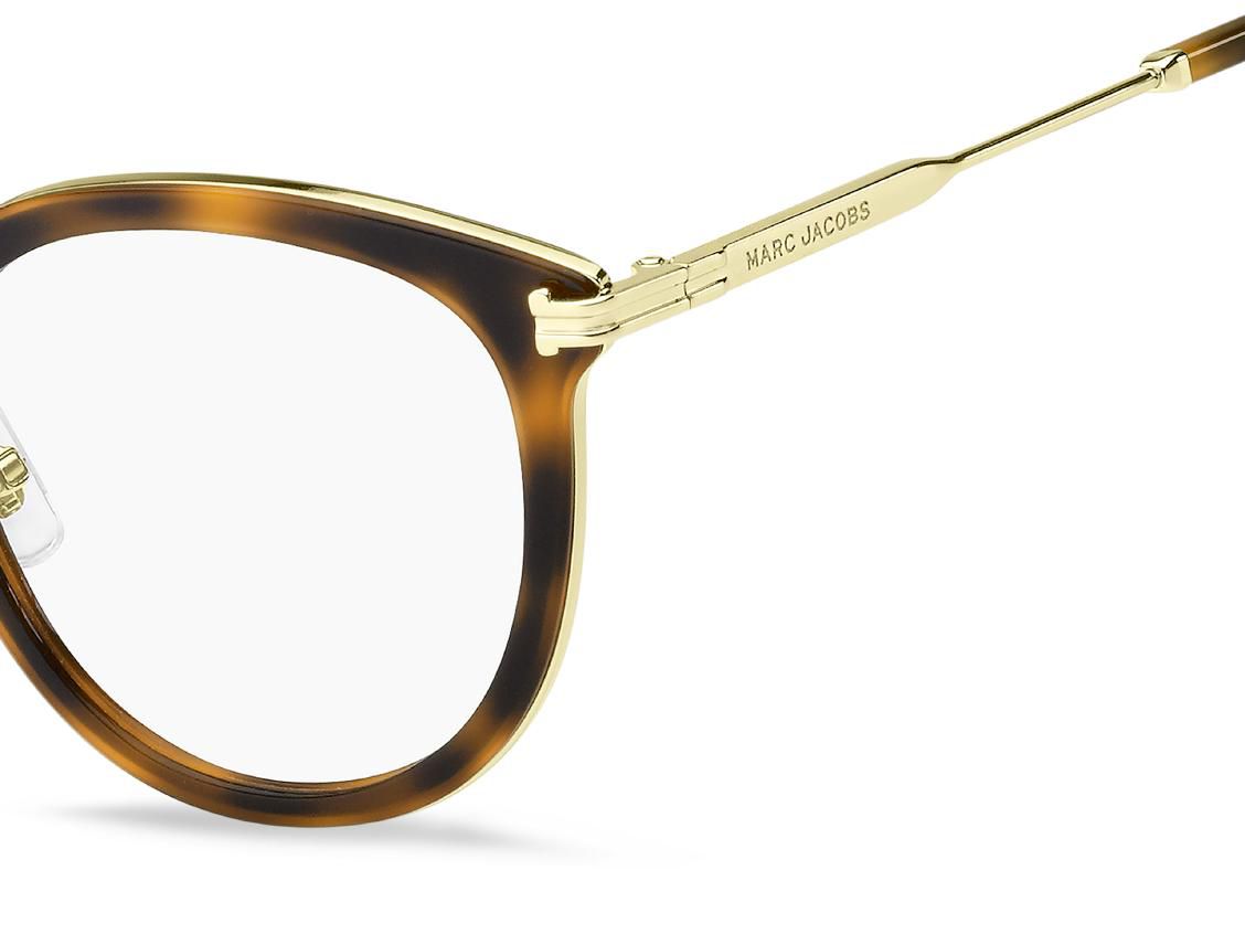 Оправа MARC JACOBS MJ 1055 2IK (50-21)
