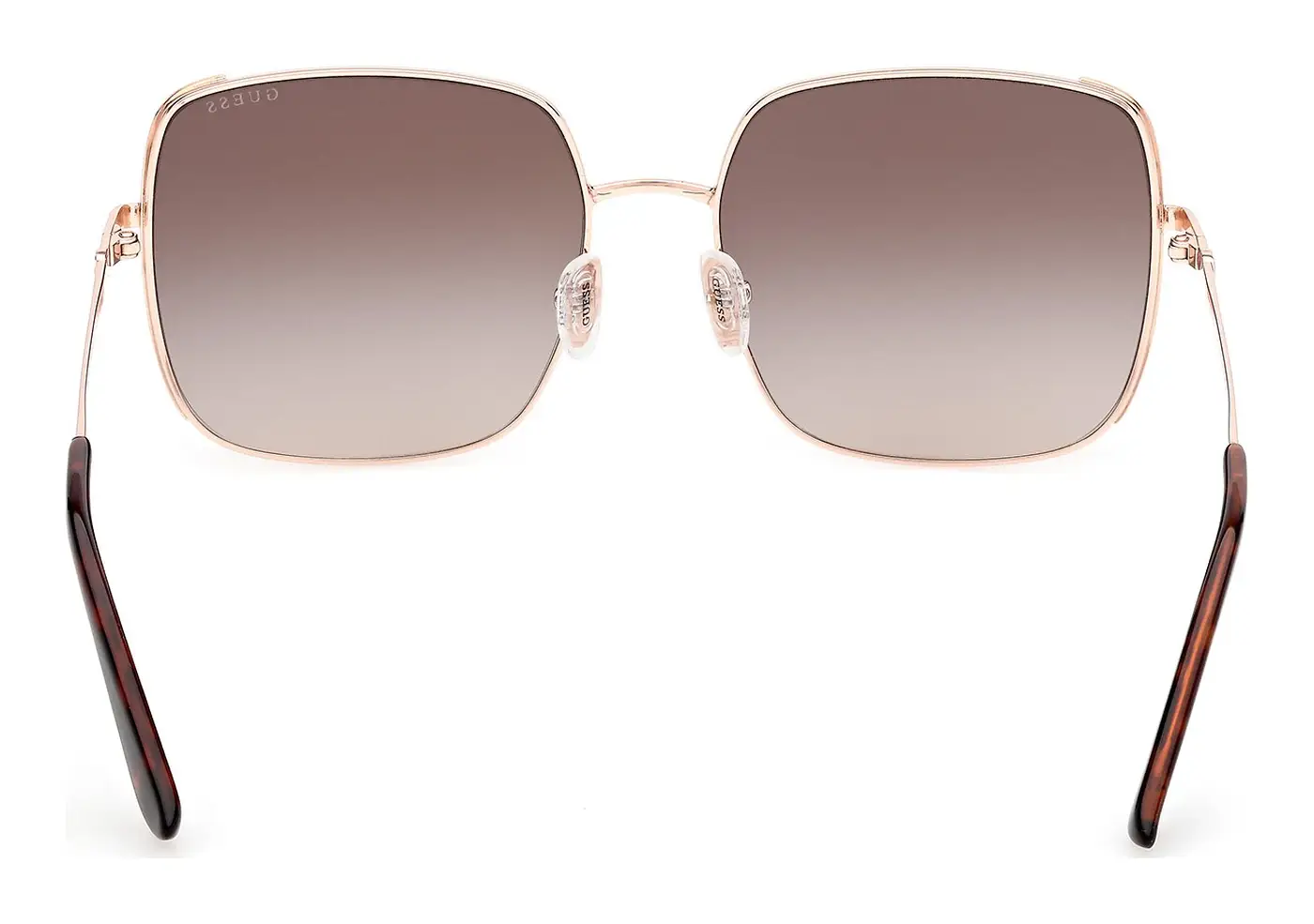 Солнцезащитные очки GUESS GUS 00194 28F (58-17)