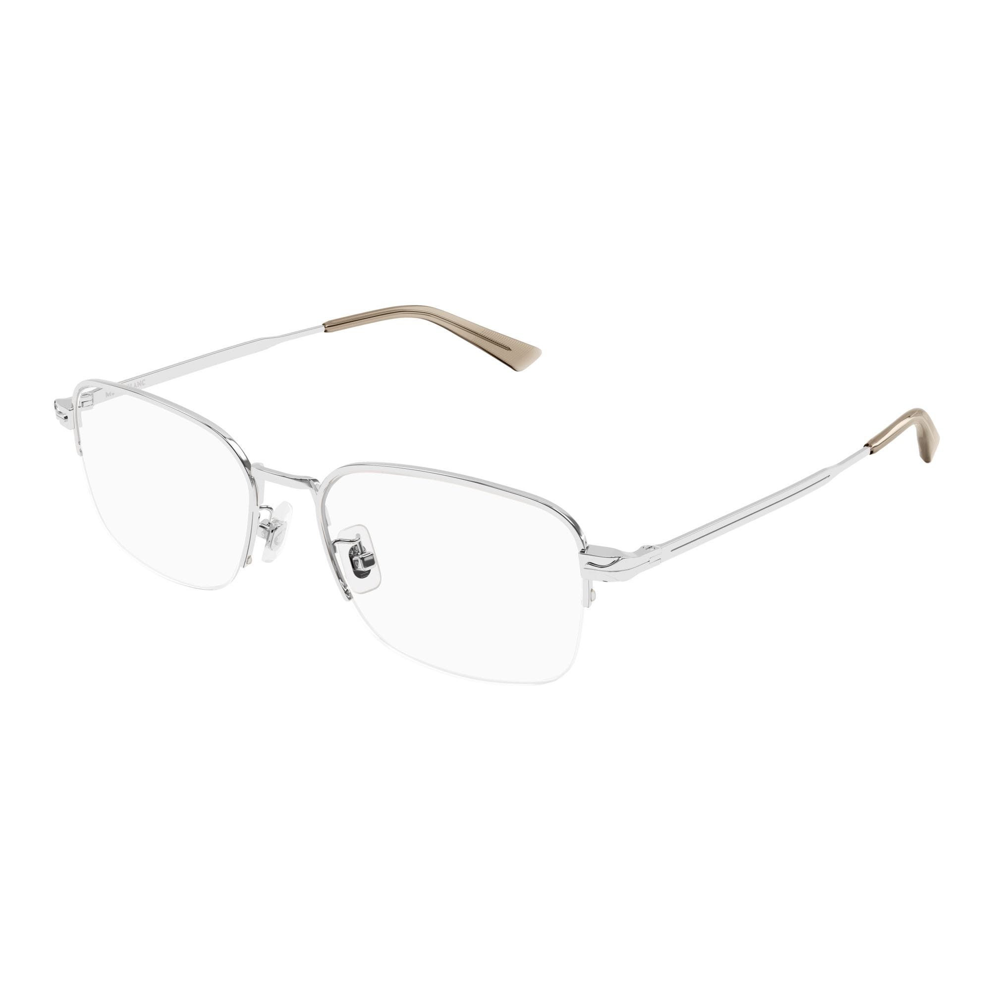 Оправа MONTBLANC MB0269OA 005 (56-18)