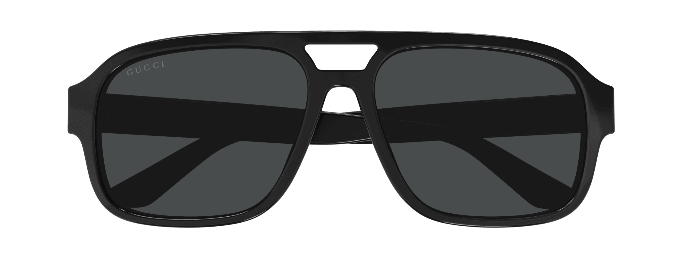 Солнцезащитные очки GUCCI GG1342S 001 (59-16)