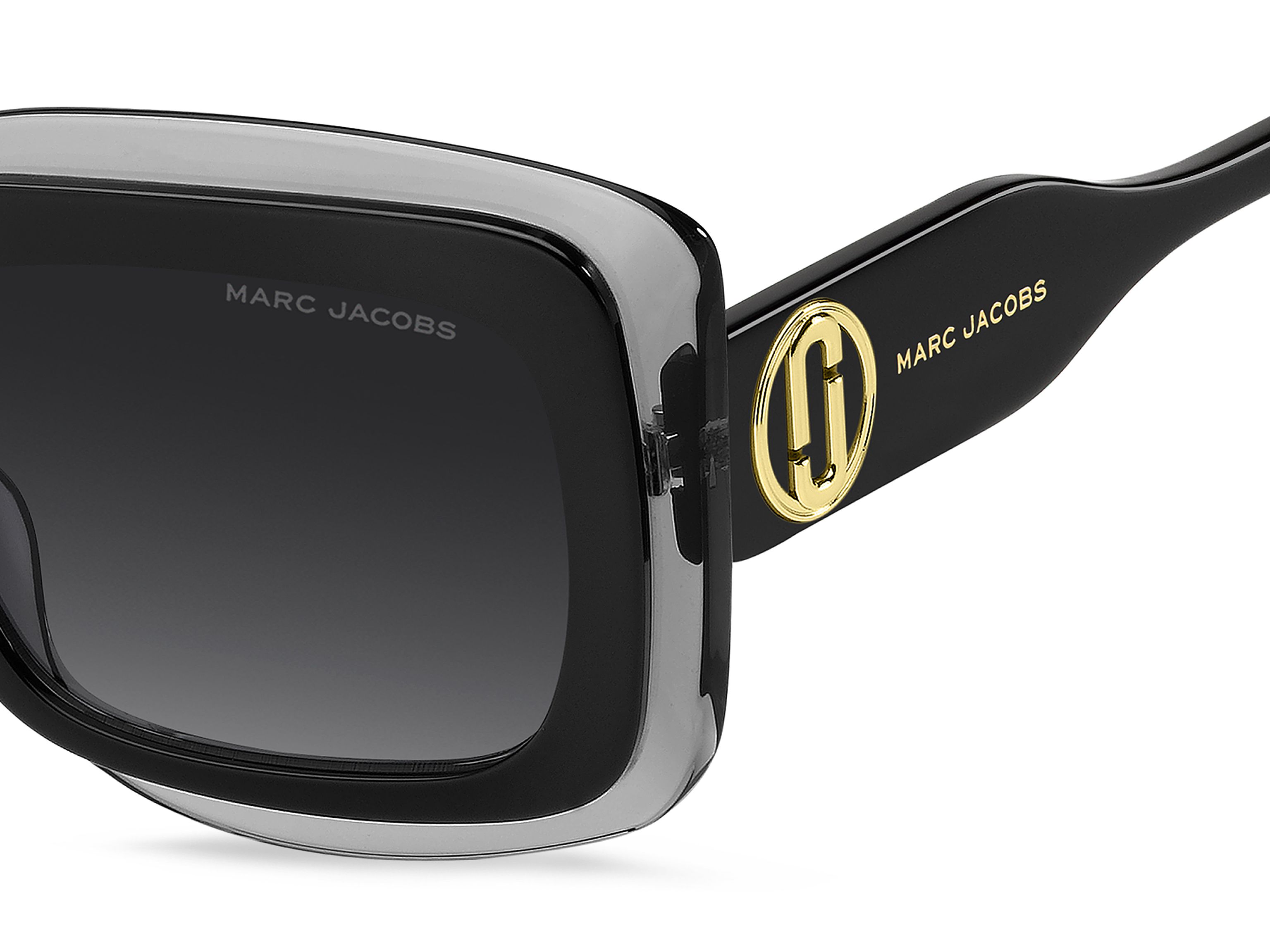Солнцезащитные очки MARC JACOBS MARC 850/S 08A 9O (54-19)