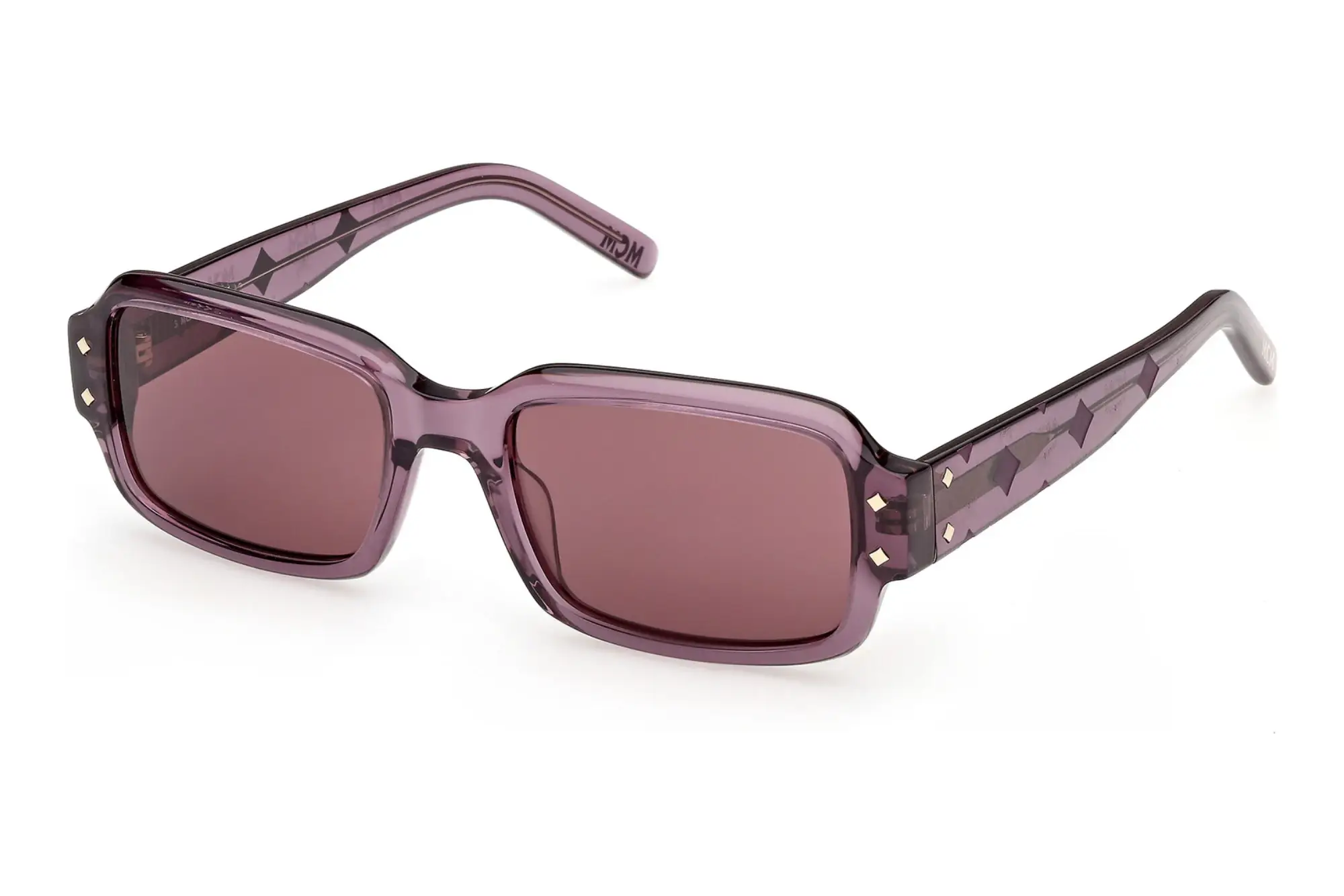 Солнцезащитные очки MCM MW 0042 81Y (54-19)