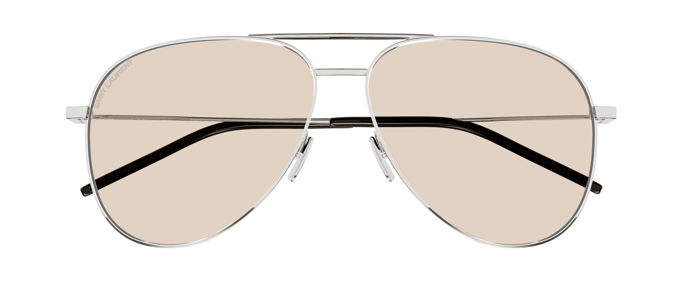 Солнцезащитные очки SAINT LAURENT CLASSIC 11 072 (59-14)