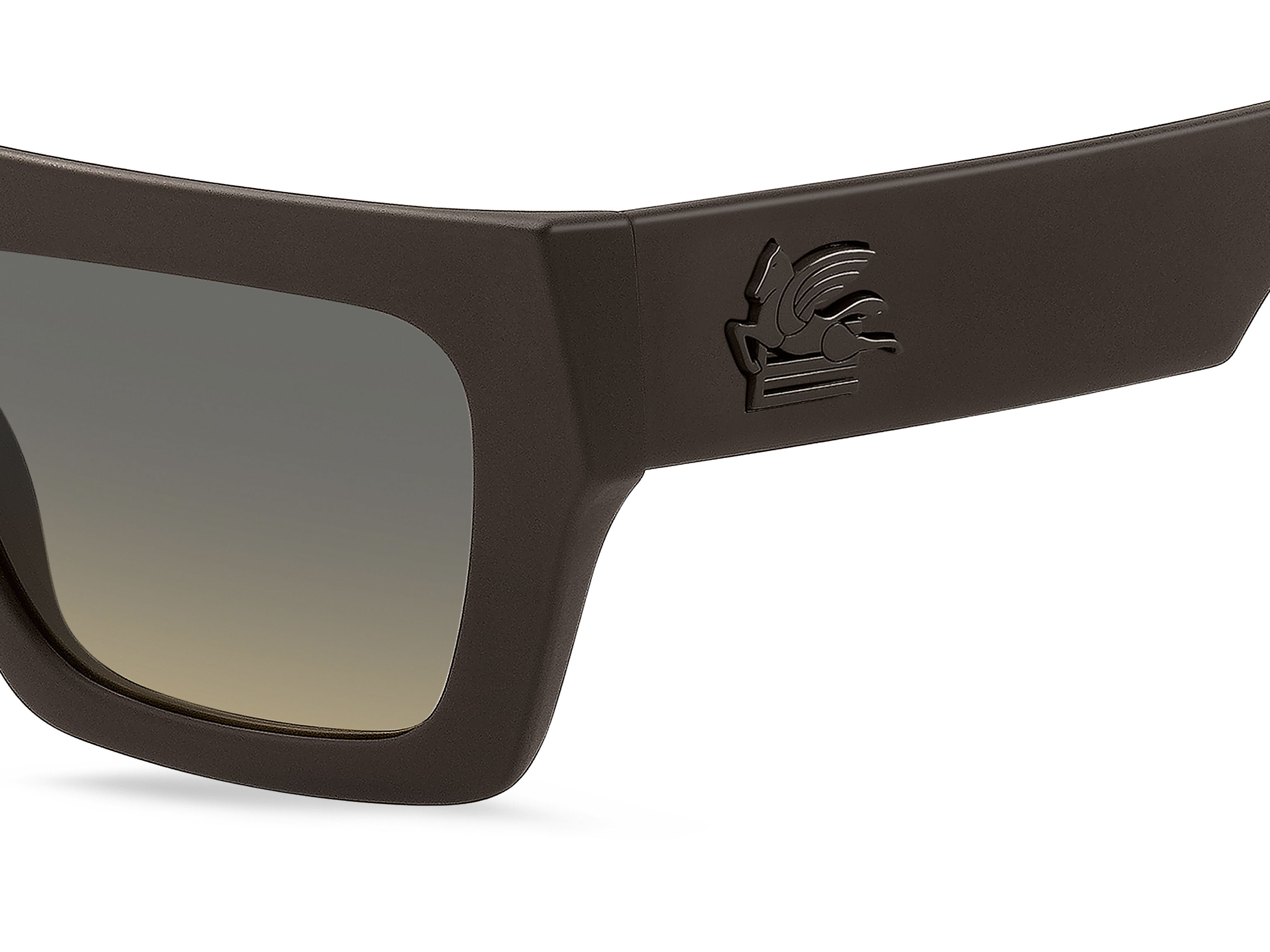 Солнцезащитные очки ETRO 0049/G/S YZ4 GA (55-20)