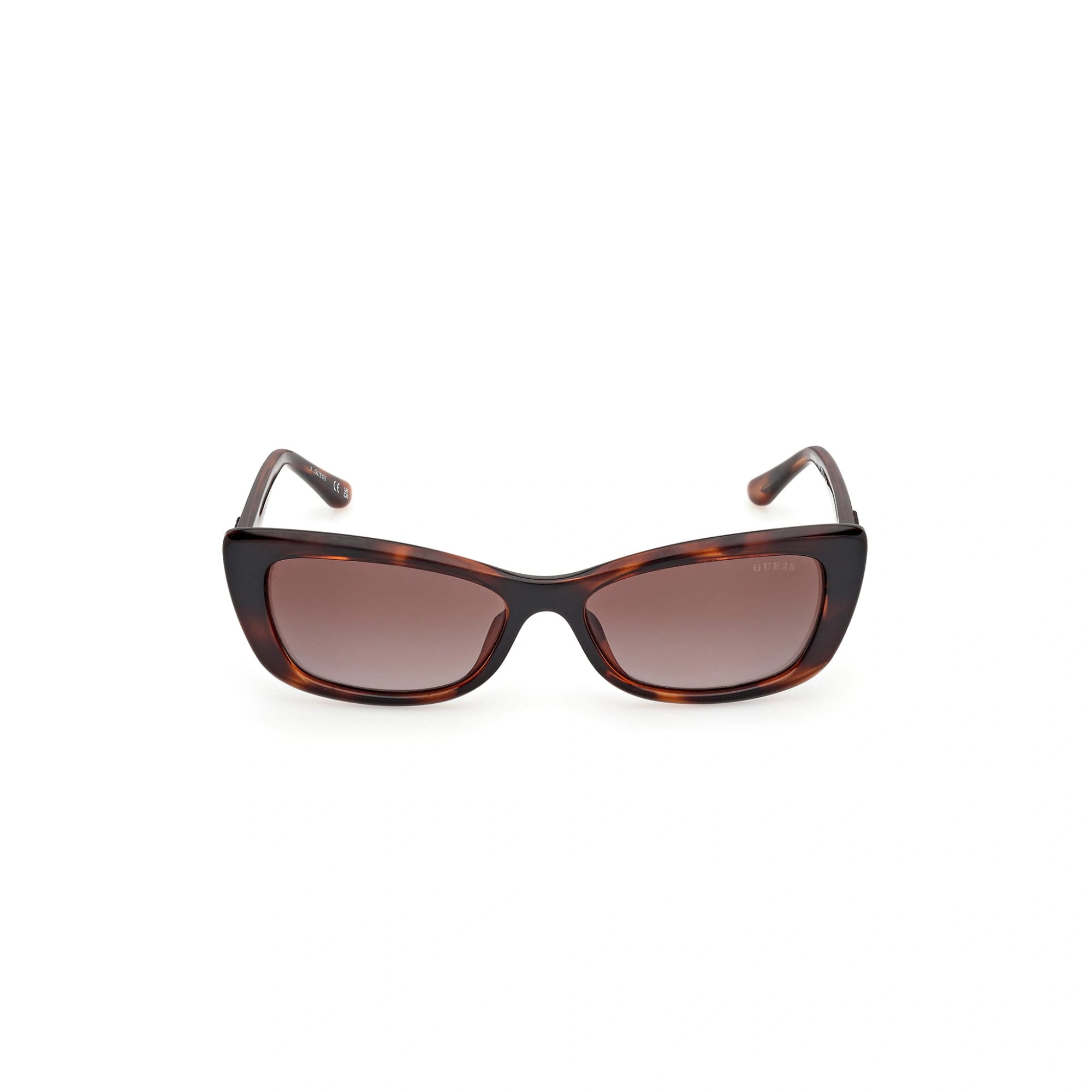 Солнцезащитные очки GUESS GUS 00156-H 52F (55-16)