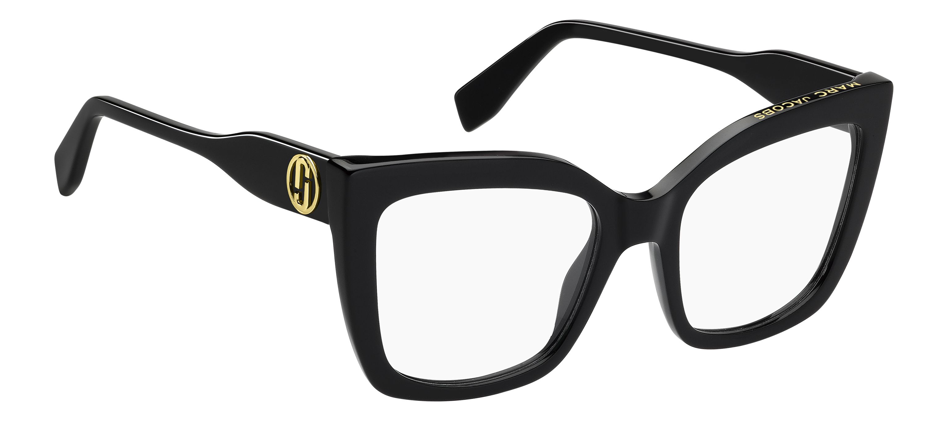 Оправа MARC JACOBS MARC 813 807 (53-19)