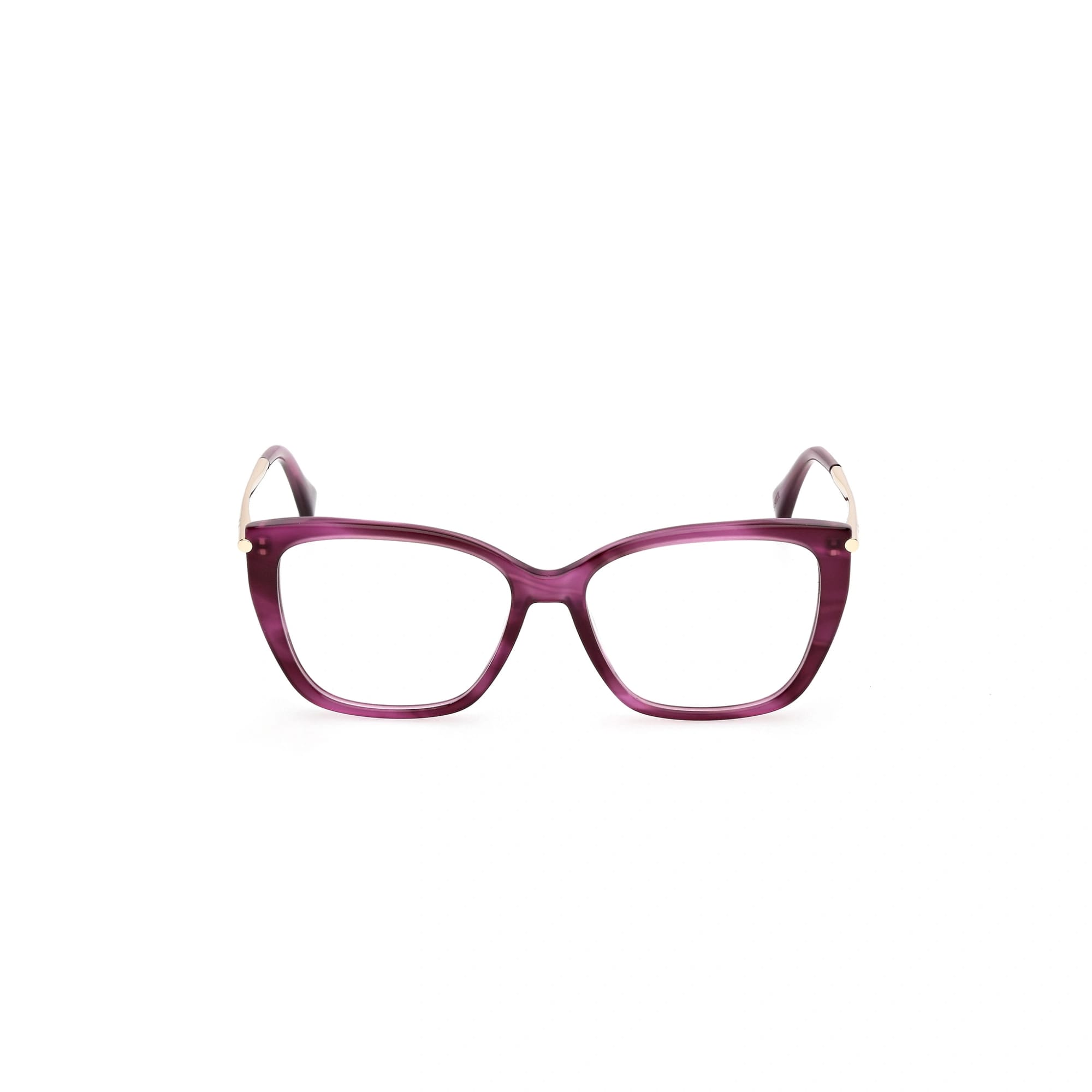 Оправа MAX MARA MM 5007 083 (53-15)