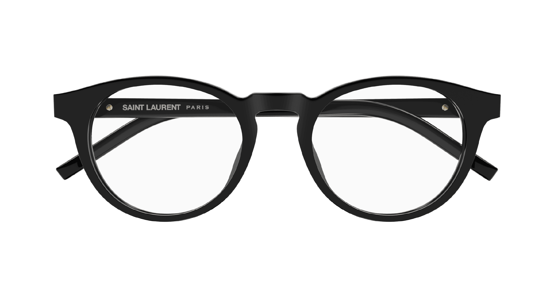 Оправа SAINT LAURENT SL M122/F 001 (50-20)