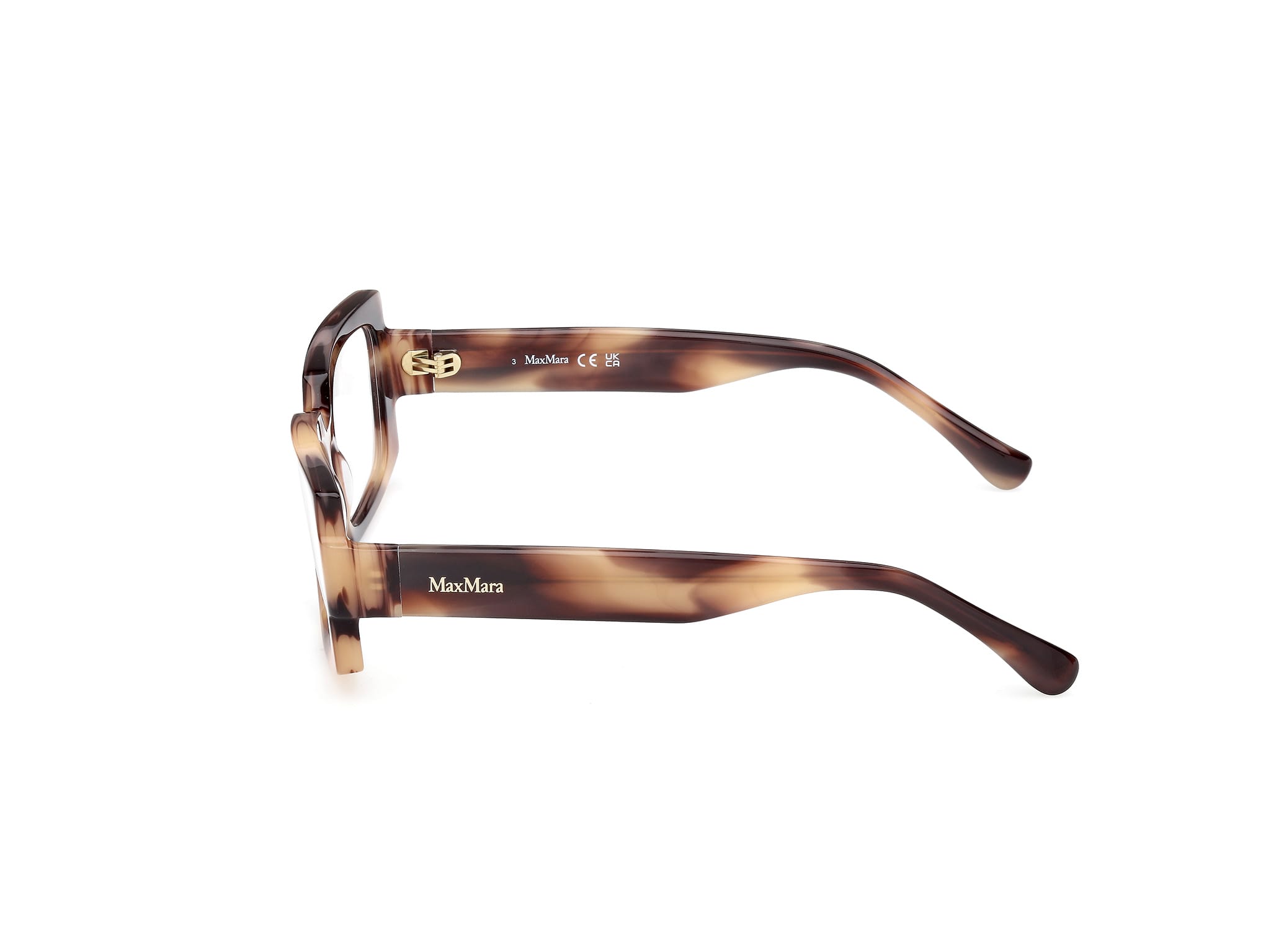 Оправа MAX MARA MM 5189 047 (54-16)