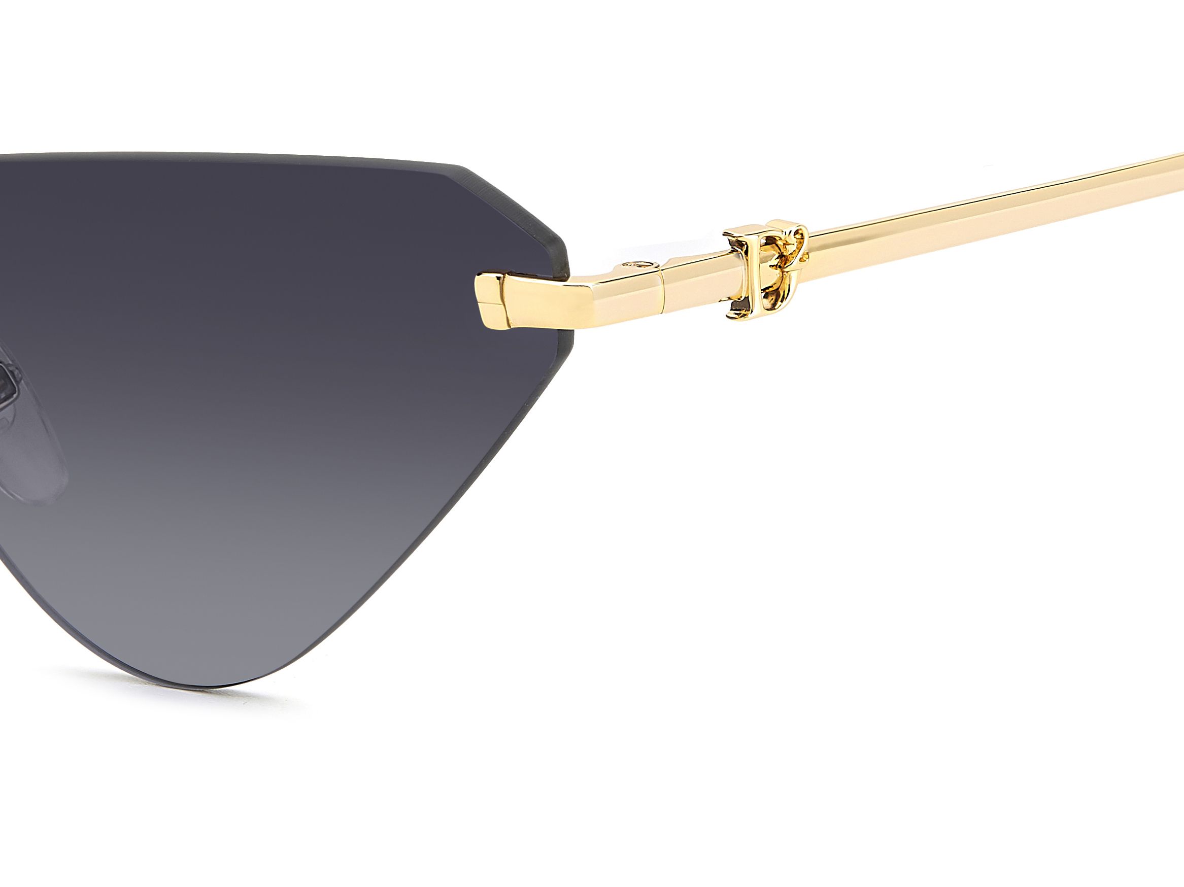 Солнцезащитные очки DSQUARED2 D2 0108/S RHL 9O (63-14)