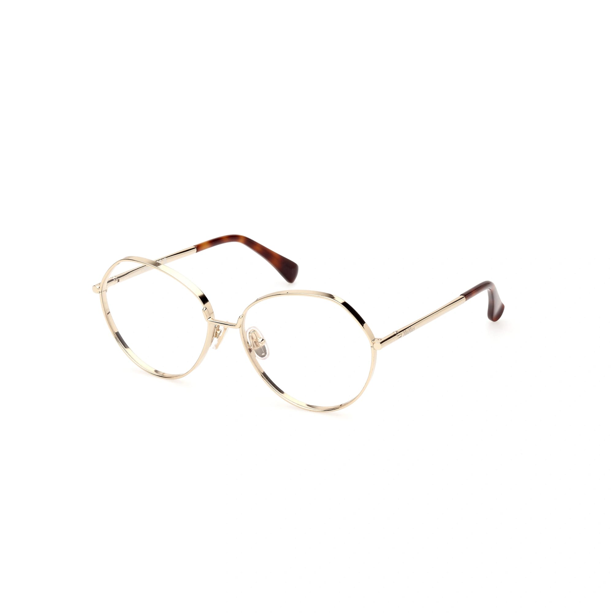 Оправа MAX MARA MM 5139 032 (56-15)